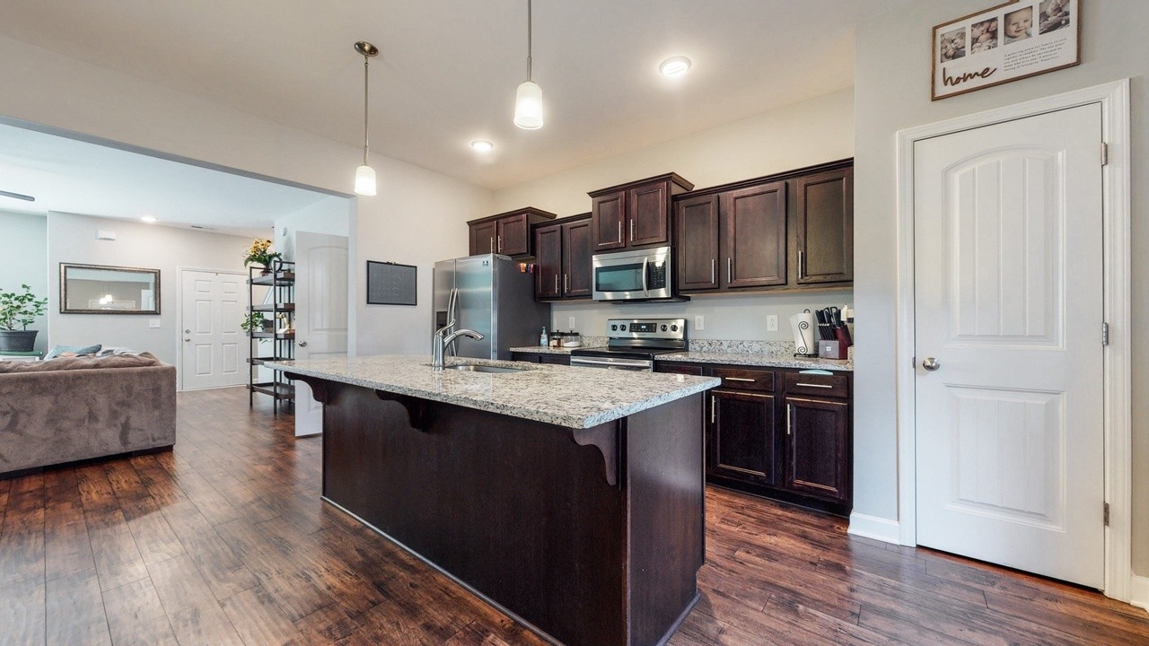 248 Rowlette Cir Property Photo 10