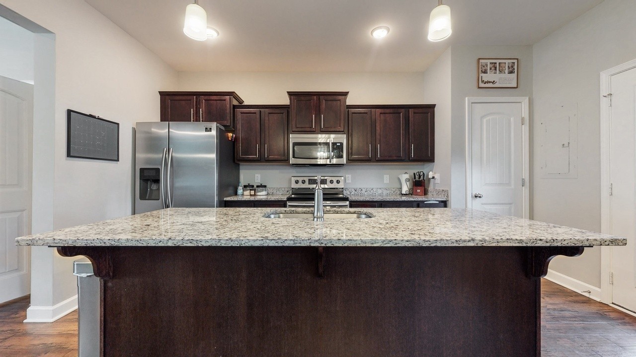 248 Rowlette Cir Property Photo 11