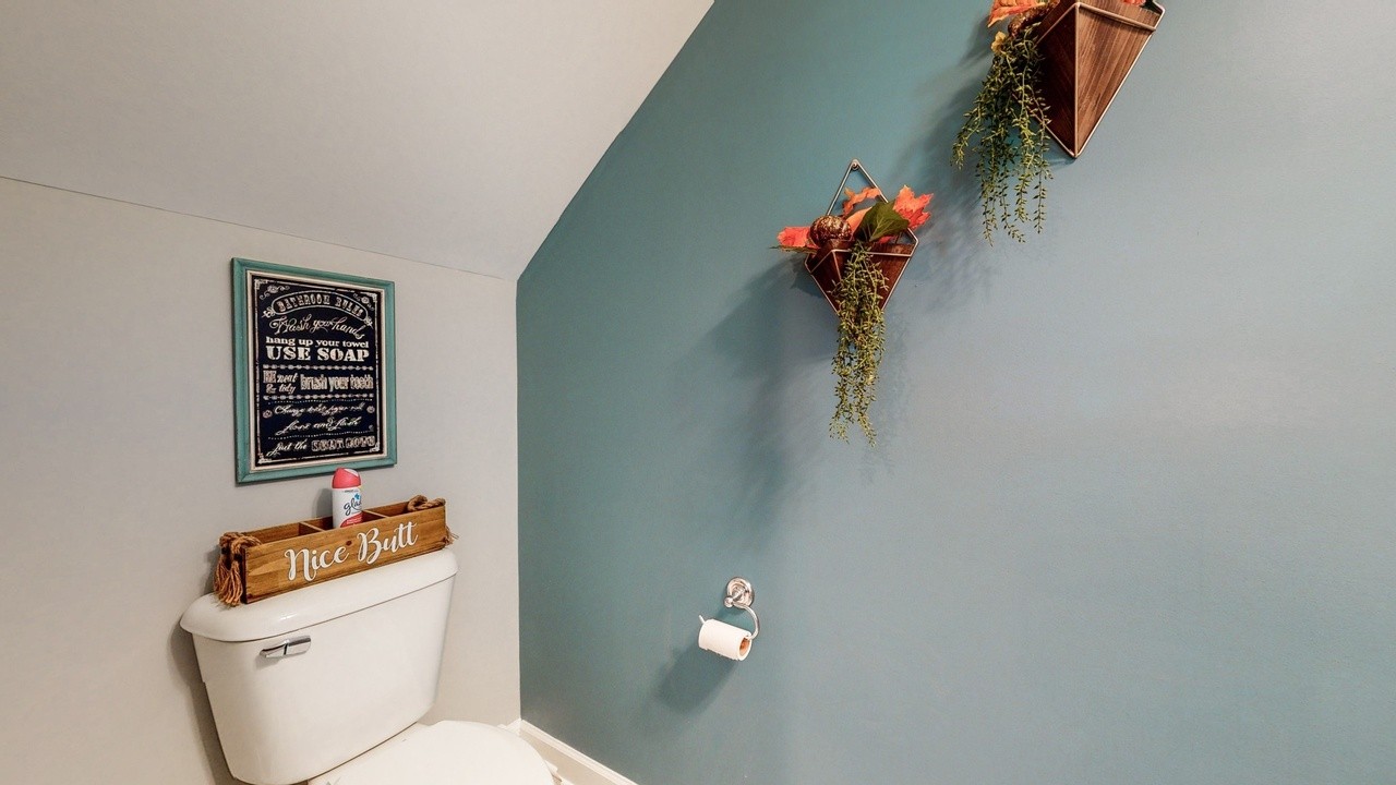 248 Rowlette Cir Property Photo 15