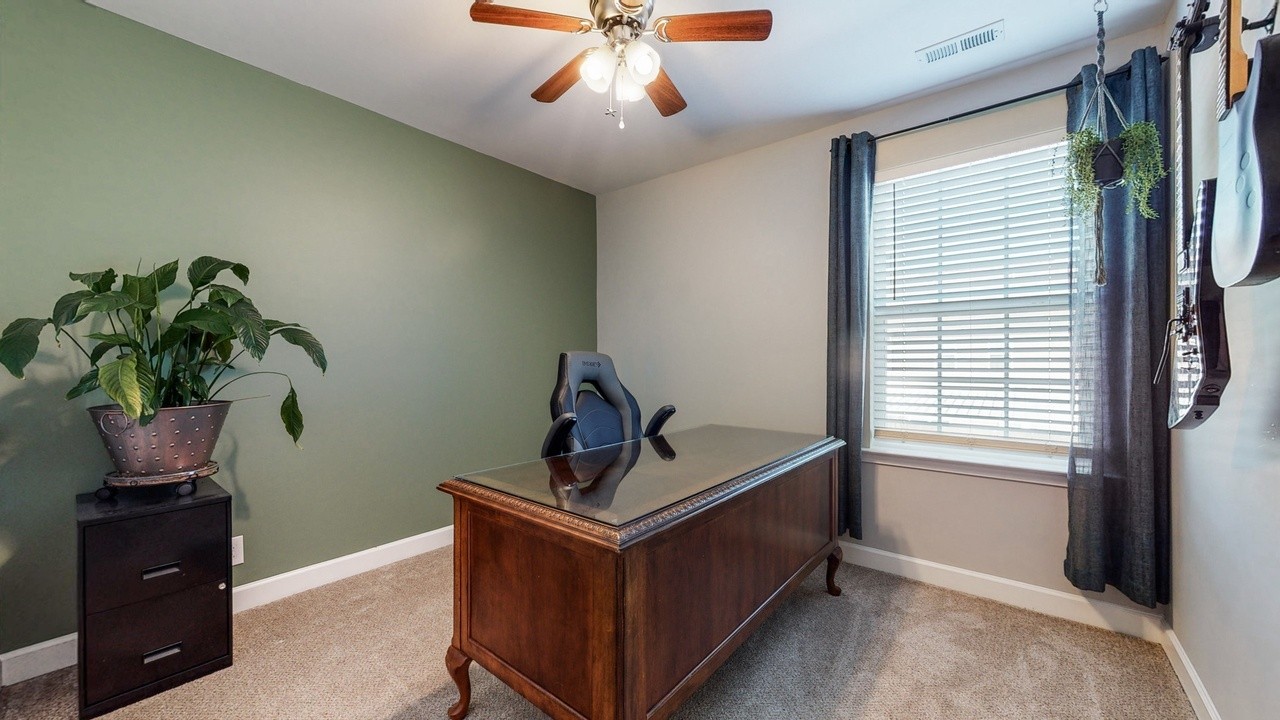 248 Rowlette Cir Property Photo 16
