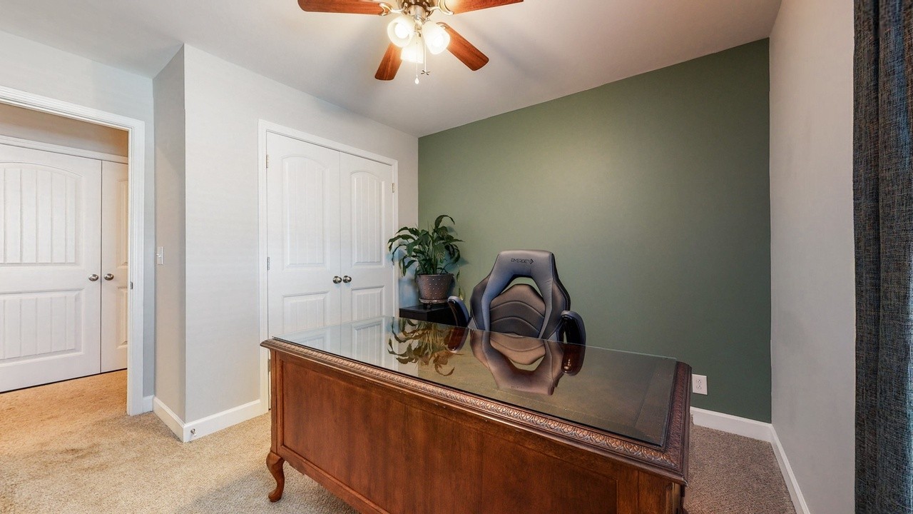 248 Rowlette Cir Property Photo 17