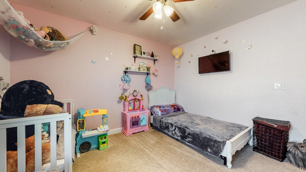 248 Rowlette Cir Property Photo 21