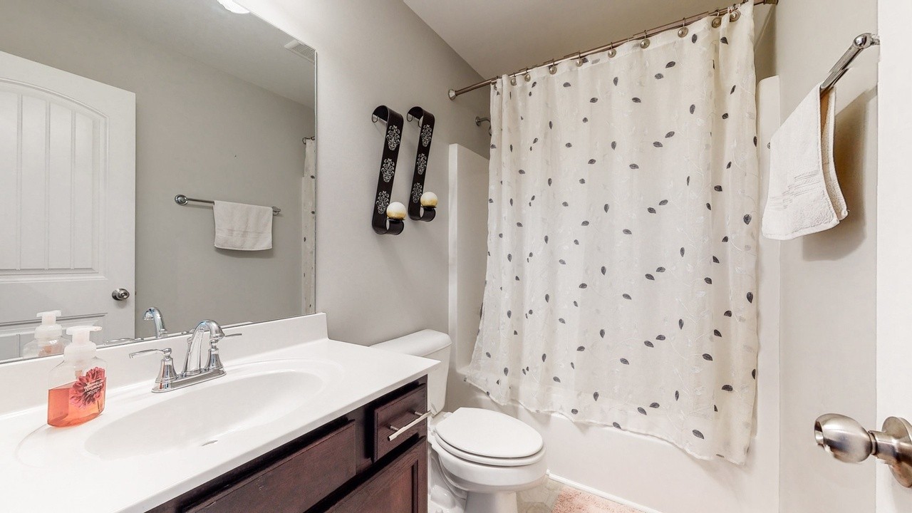248 Rowlette Cir Property Photo 23