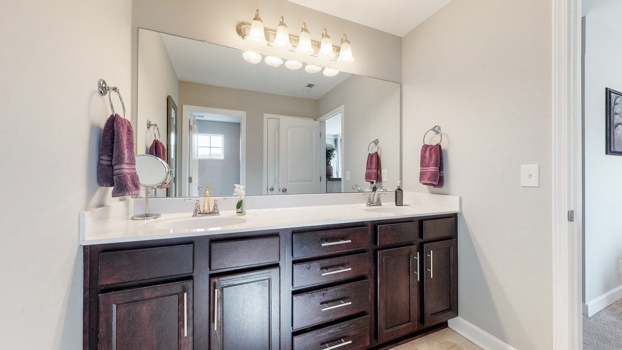 248 Rowlette Cir Property Photo 30