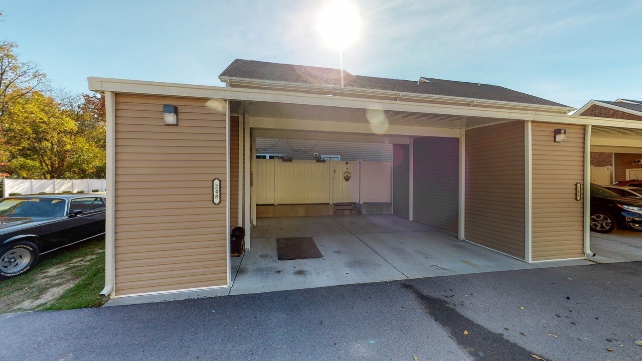248 Rowlette Cir Property Photo 34