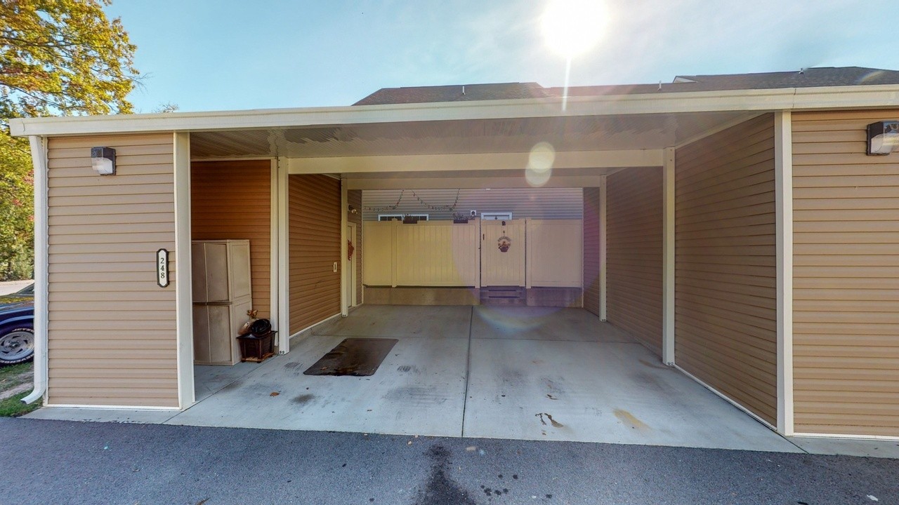 248 Rowlette Cir Property Photo 35