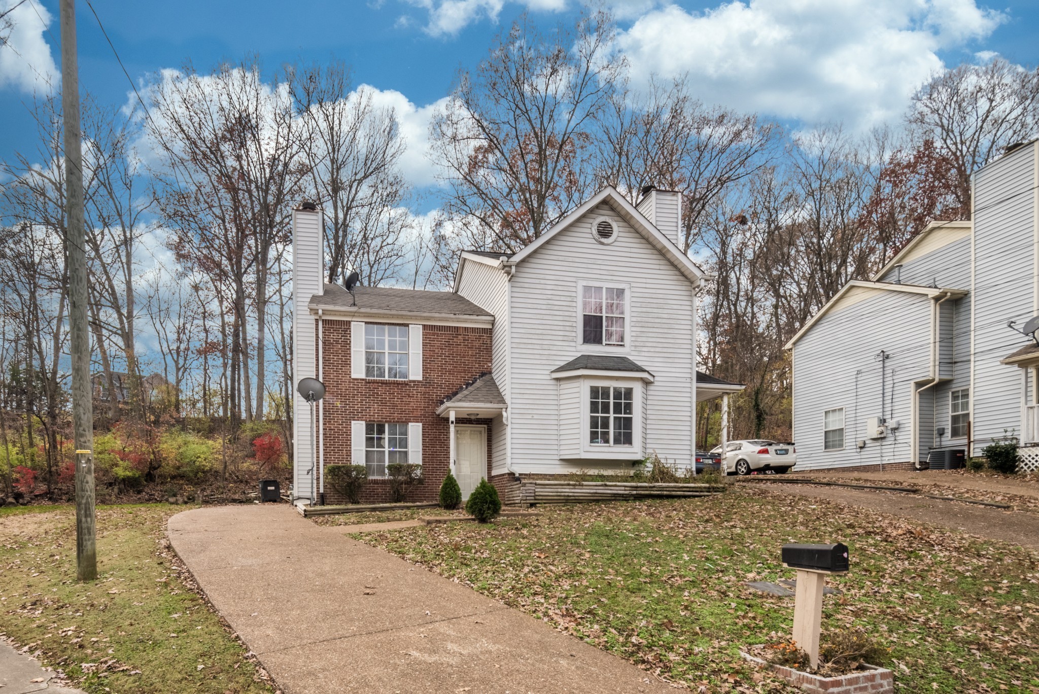 954 Strand Fleet Dr Property Photo 1