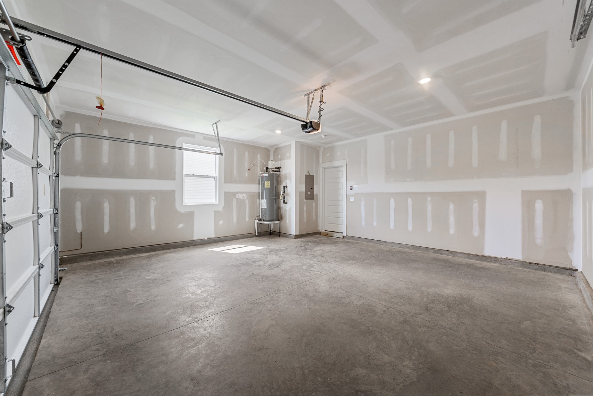 1156 Ross Farms Blvd Property Photo 13