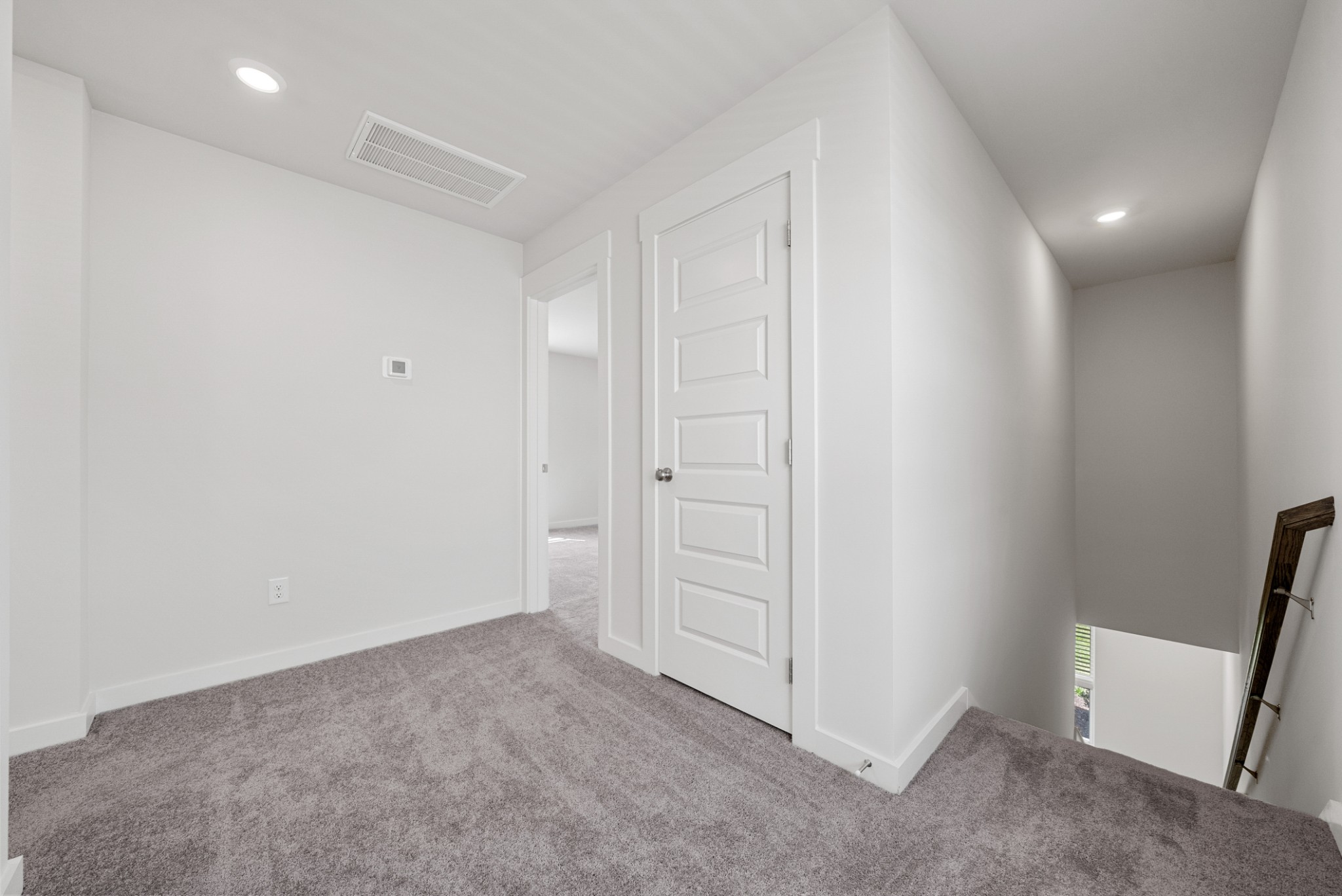 1156 Ross Farms Blvd Property Photo 14