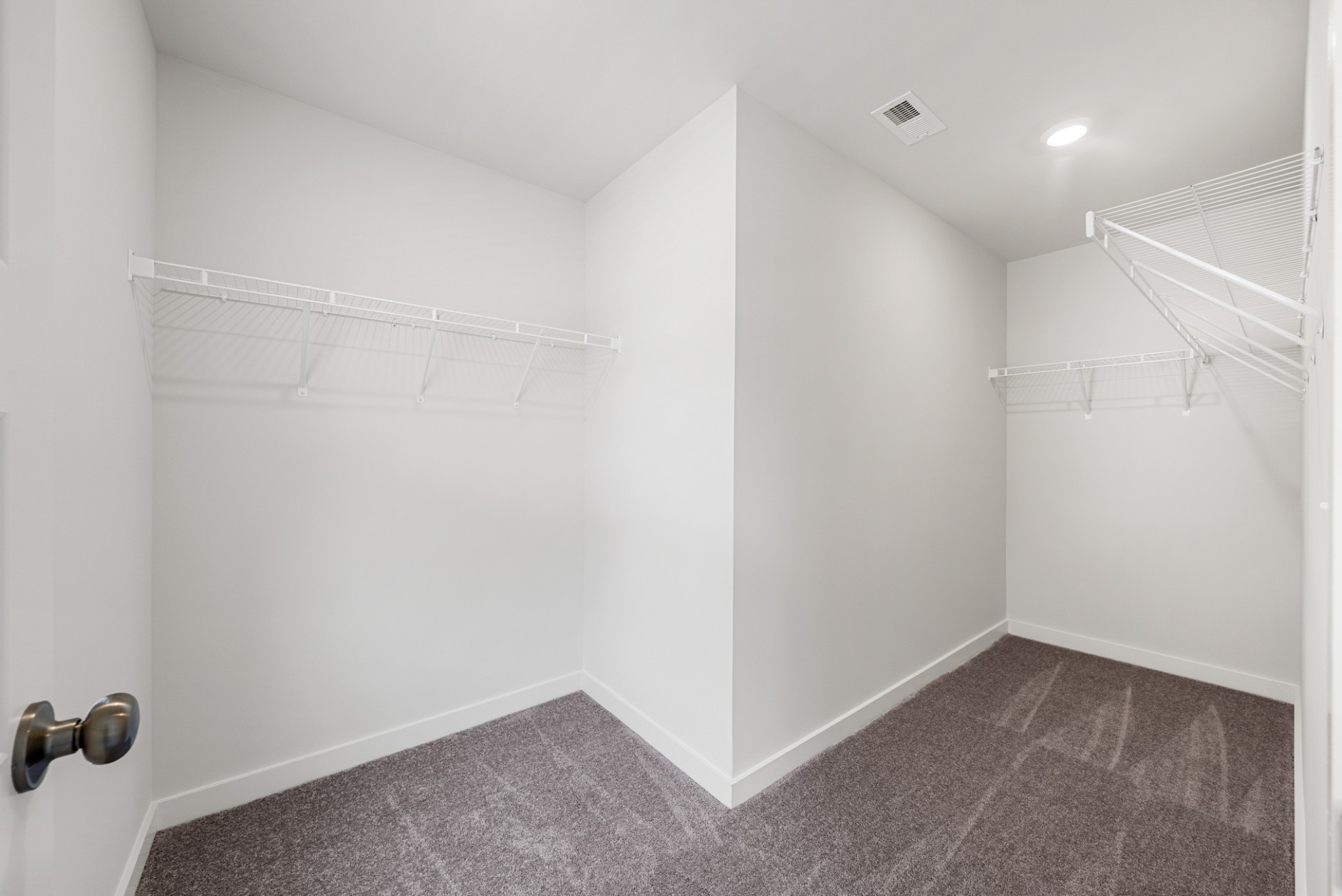 1156 Ross Farms Blvd Property Photo 19