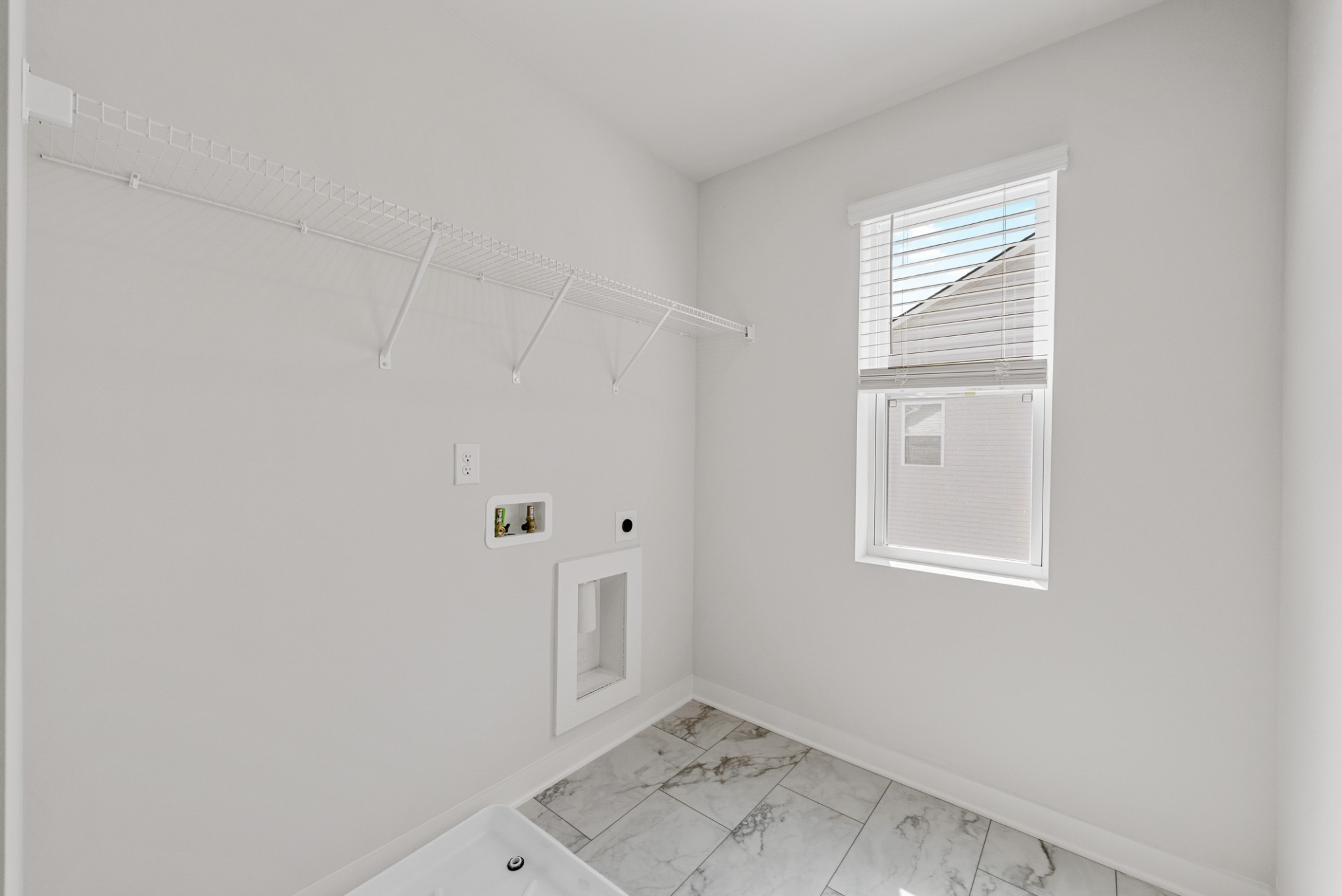 1156 Ross Farms Blvd Property Photo 20