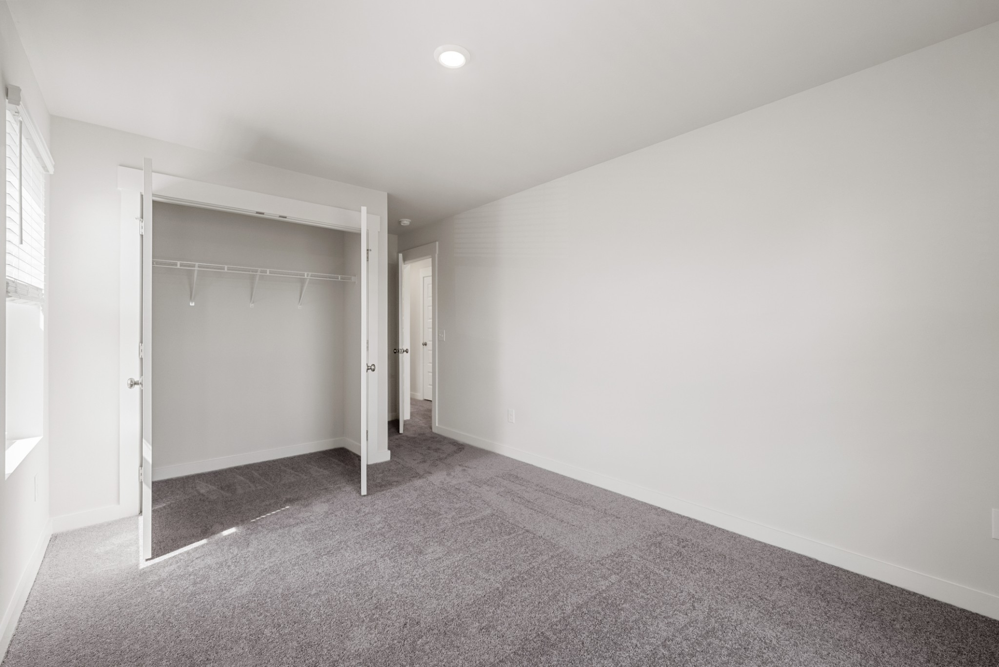 1156 Ross Farms Blvd Property Photo 22