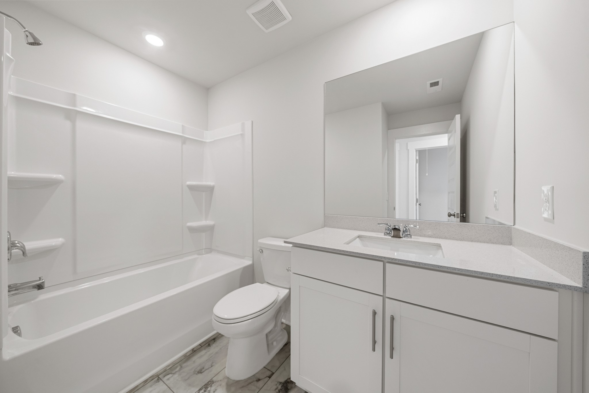 1156 Ross Farms Blvd Property Photo 23