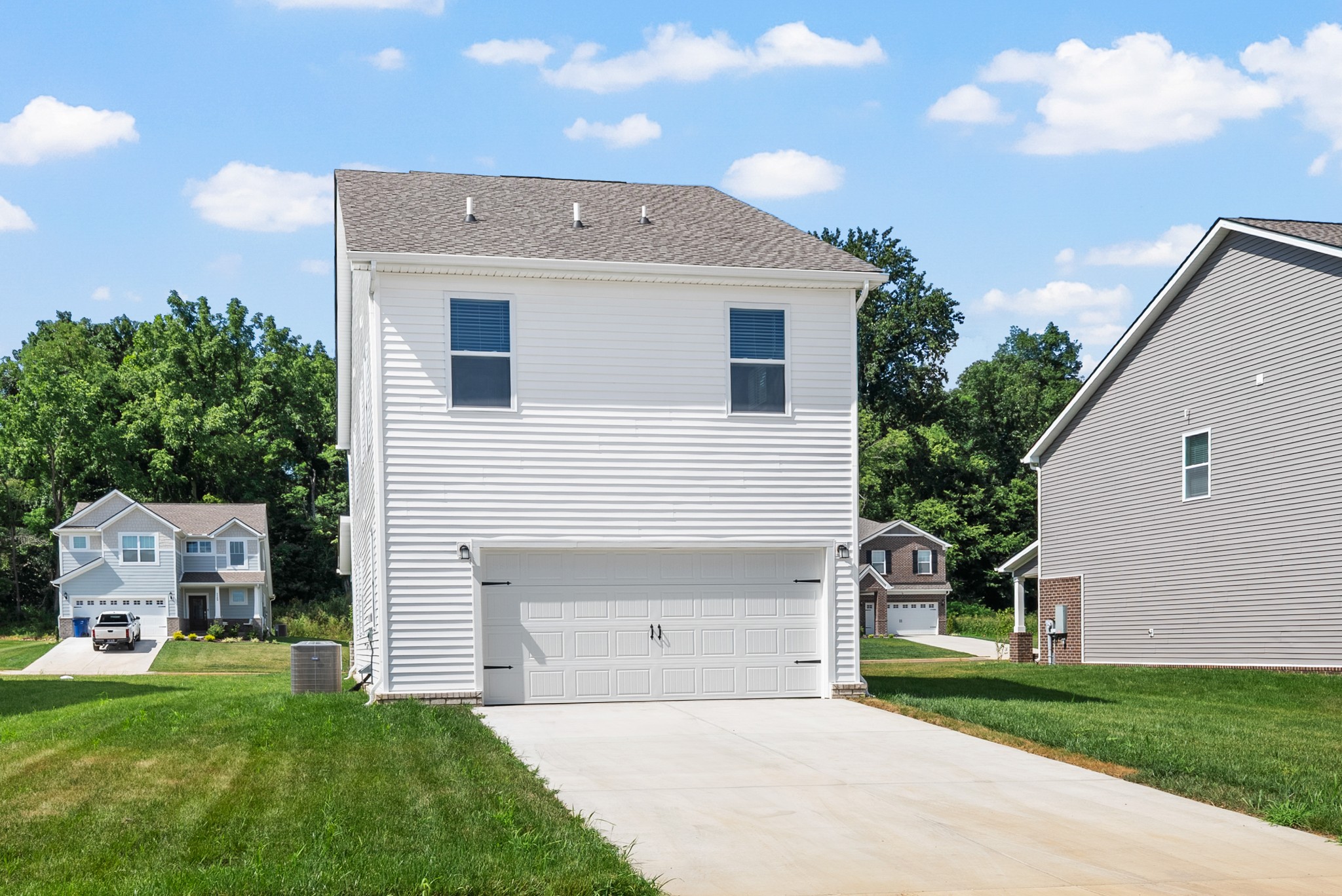 1156 Ross Farms Blvd Property Photo 26