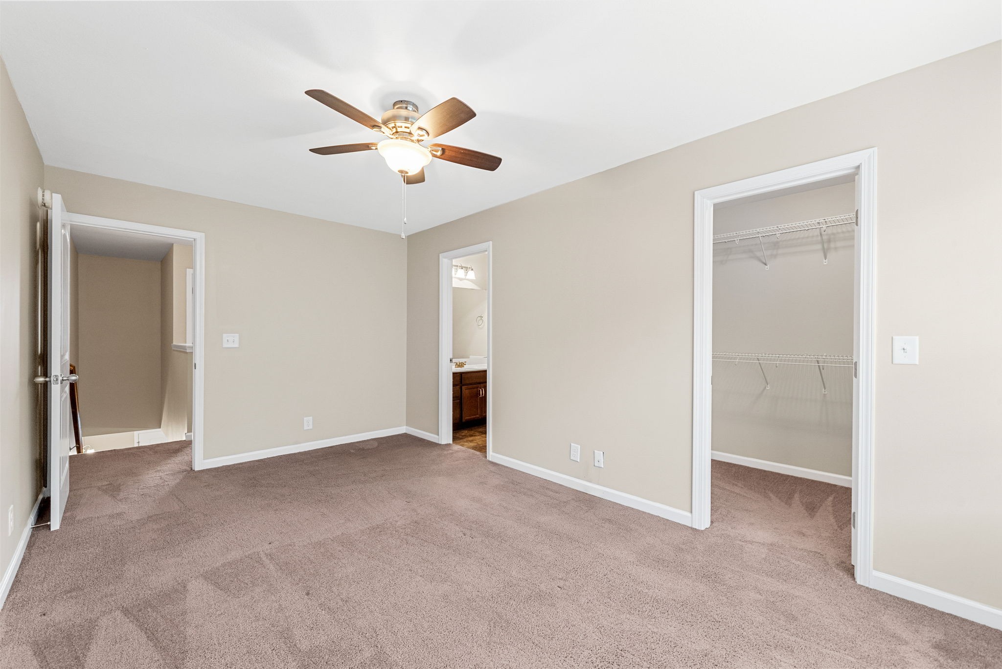 41 Ellington Terrace Property Photo 21