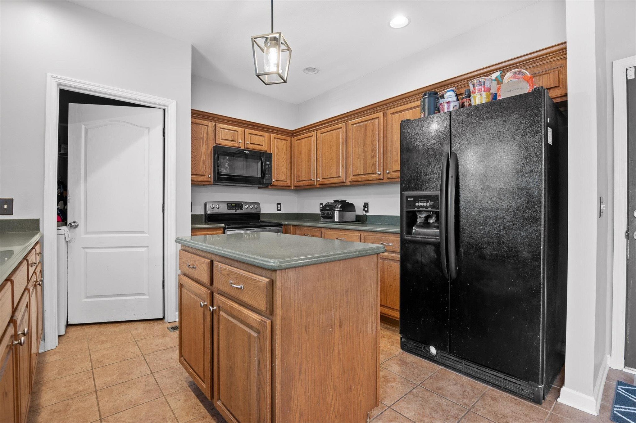 6765 Buckhannon Lane Property Photo 11