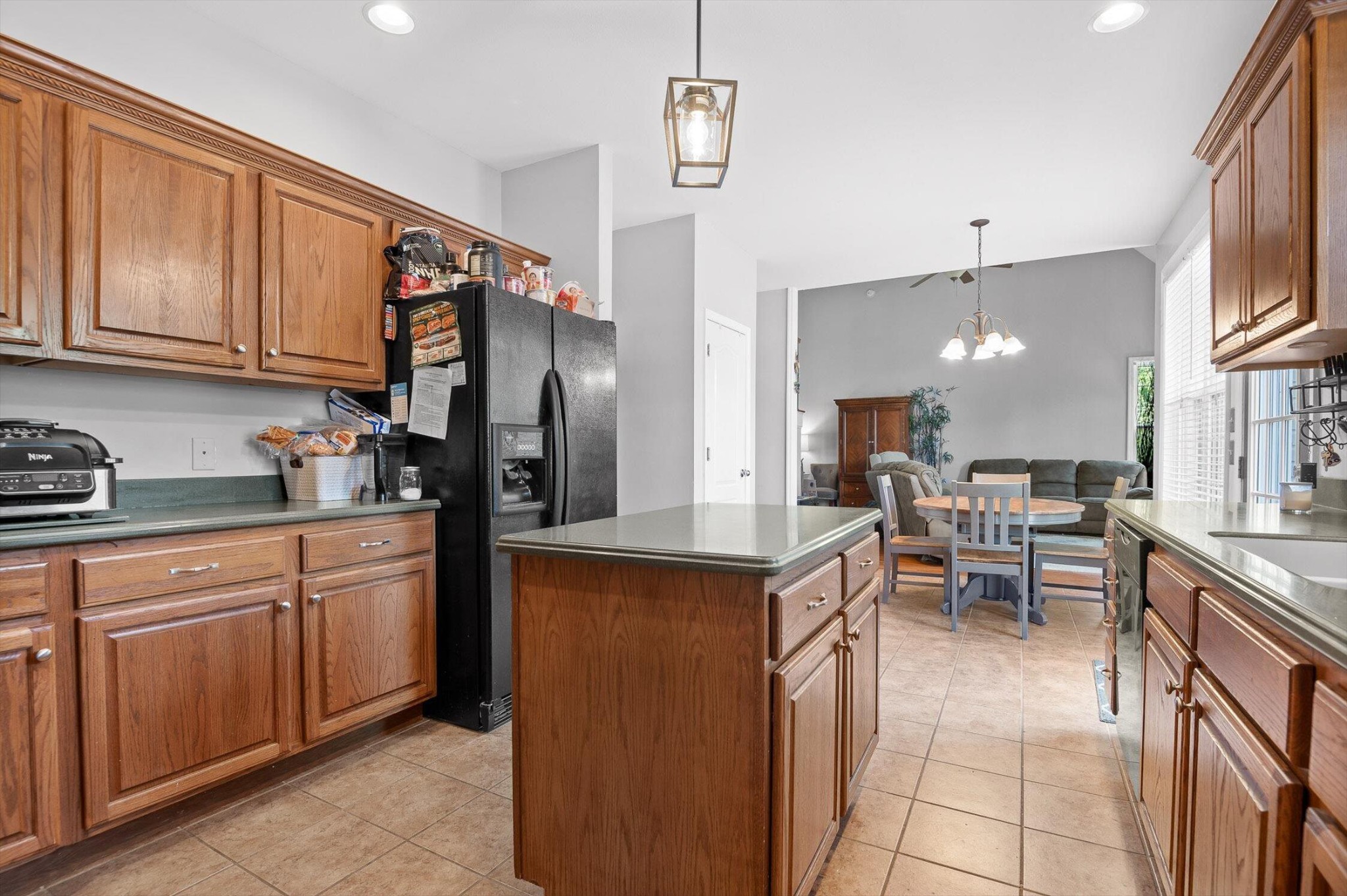 6765 Buckhannon Lane Property Photo 12