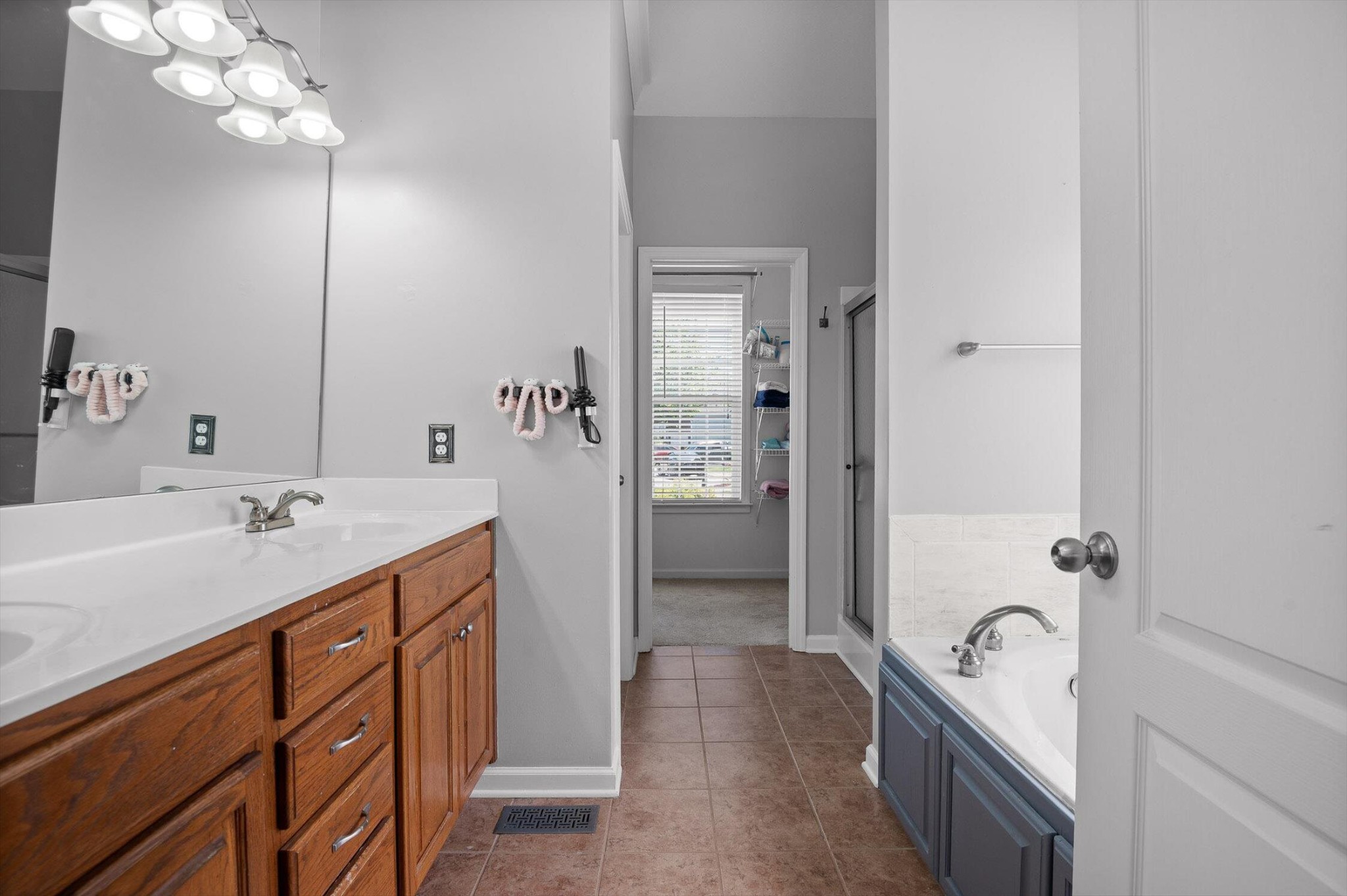 6765 Buckhannon Lane Property Photo 19