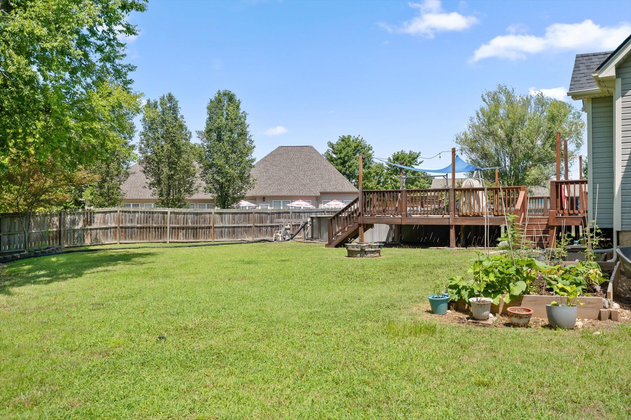 6765 Buckhannon Lane Property Photo 28