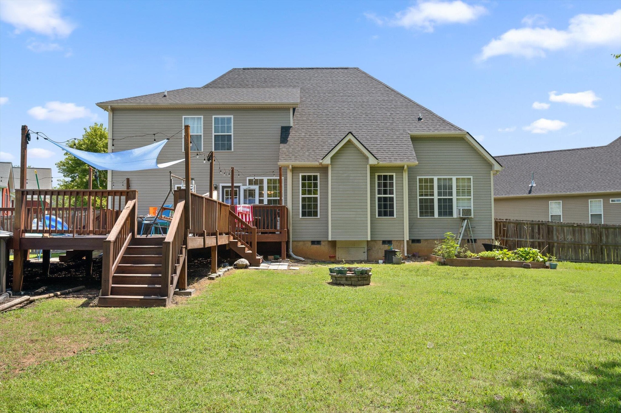 6765 Buckhannon Lane Property Photo 30