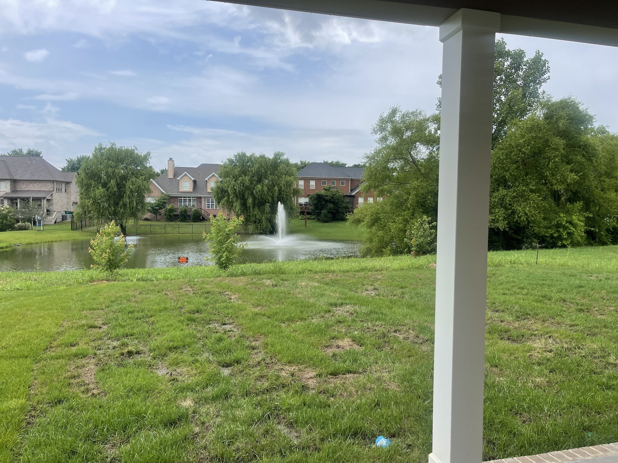 5964 Hunt Valley Drive Property Photo 16