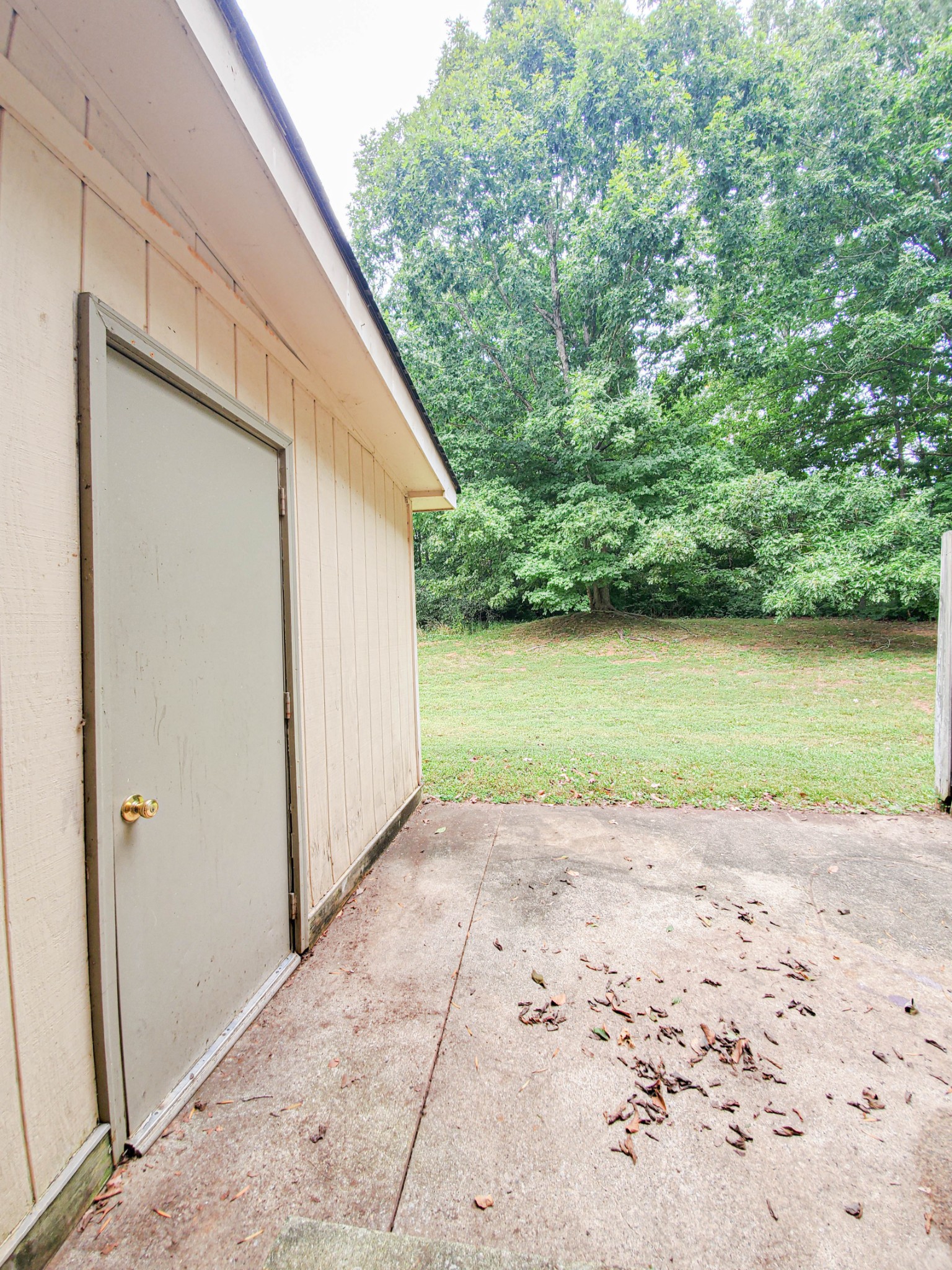 1561 E Knollwood Circle Property Photo 10