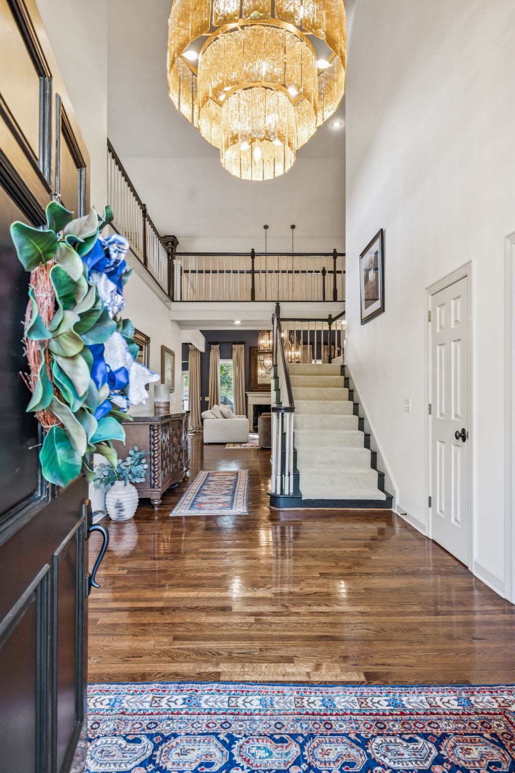 203 Kensington Park Property Photo 6