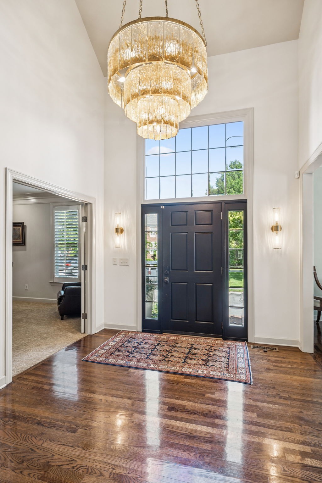 203 Kensington Park Property Photo 8