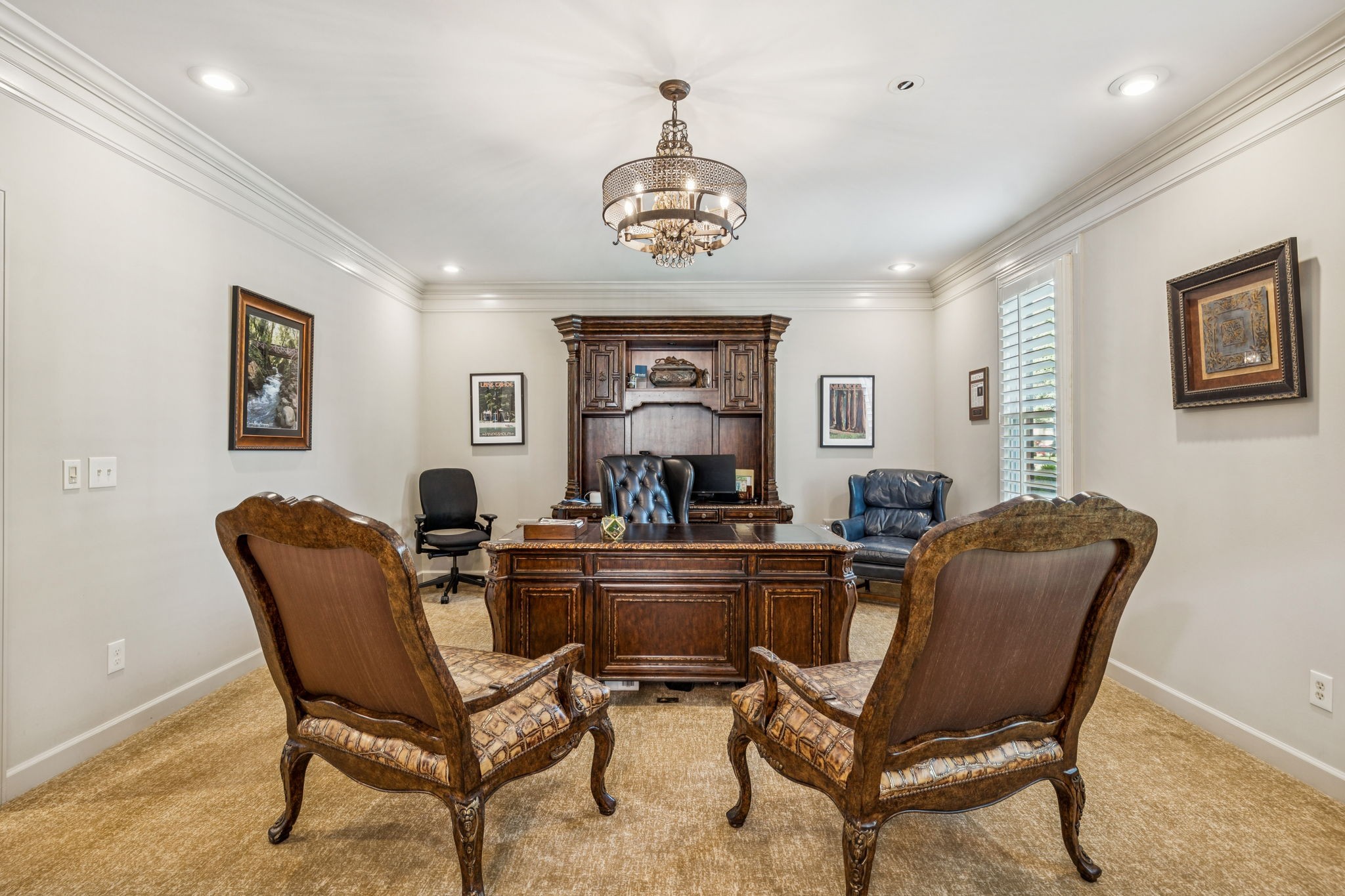 203 Kensington Park Property Photo 13