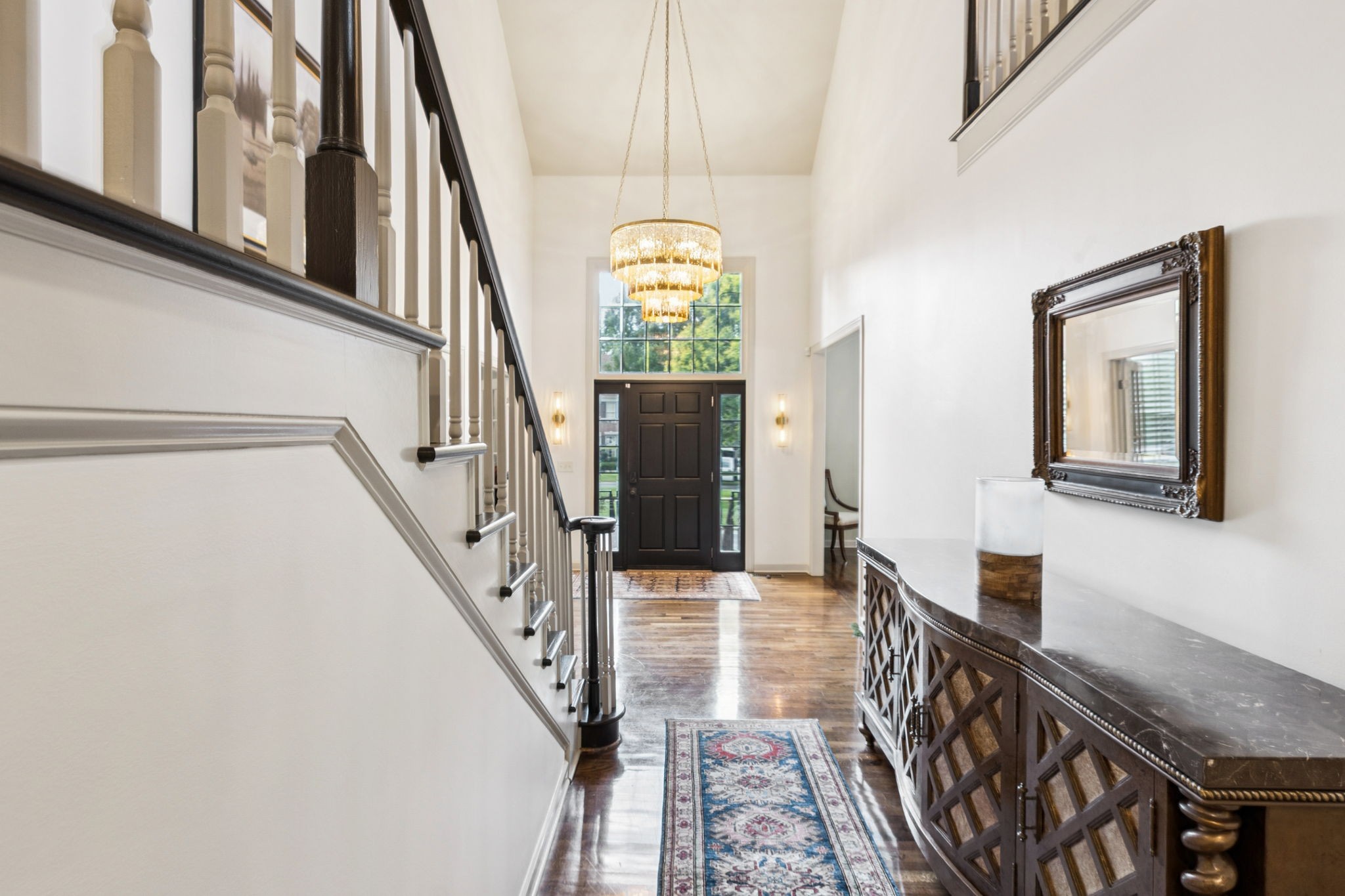 203 Kensington Park Property Photo 15