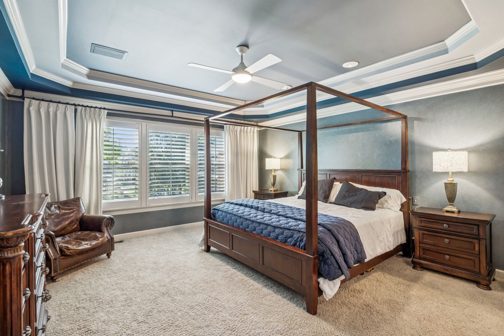 203 Kensington Park Property Photo 43