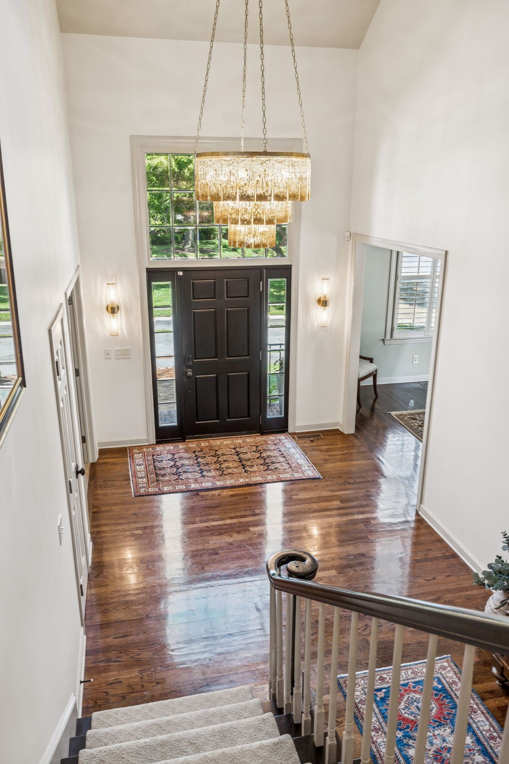 203 Kensington Park Property Photo 51
