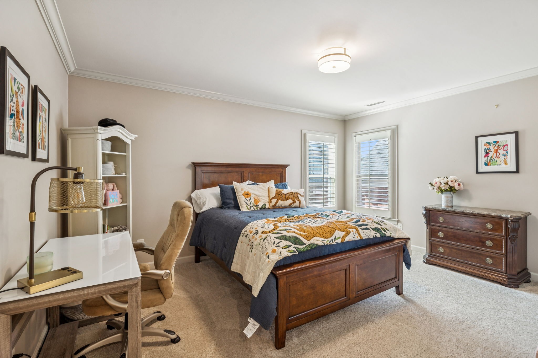 203 Kensington Park Property Photo 58