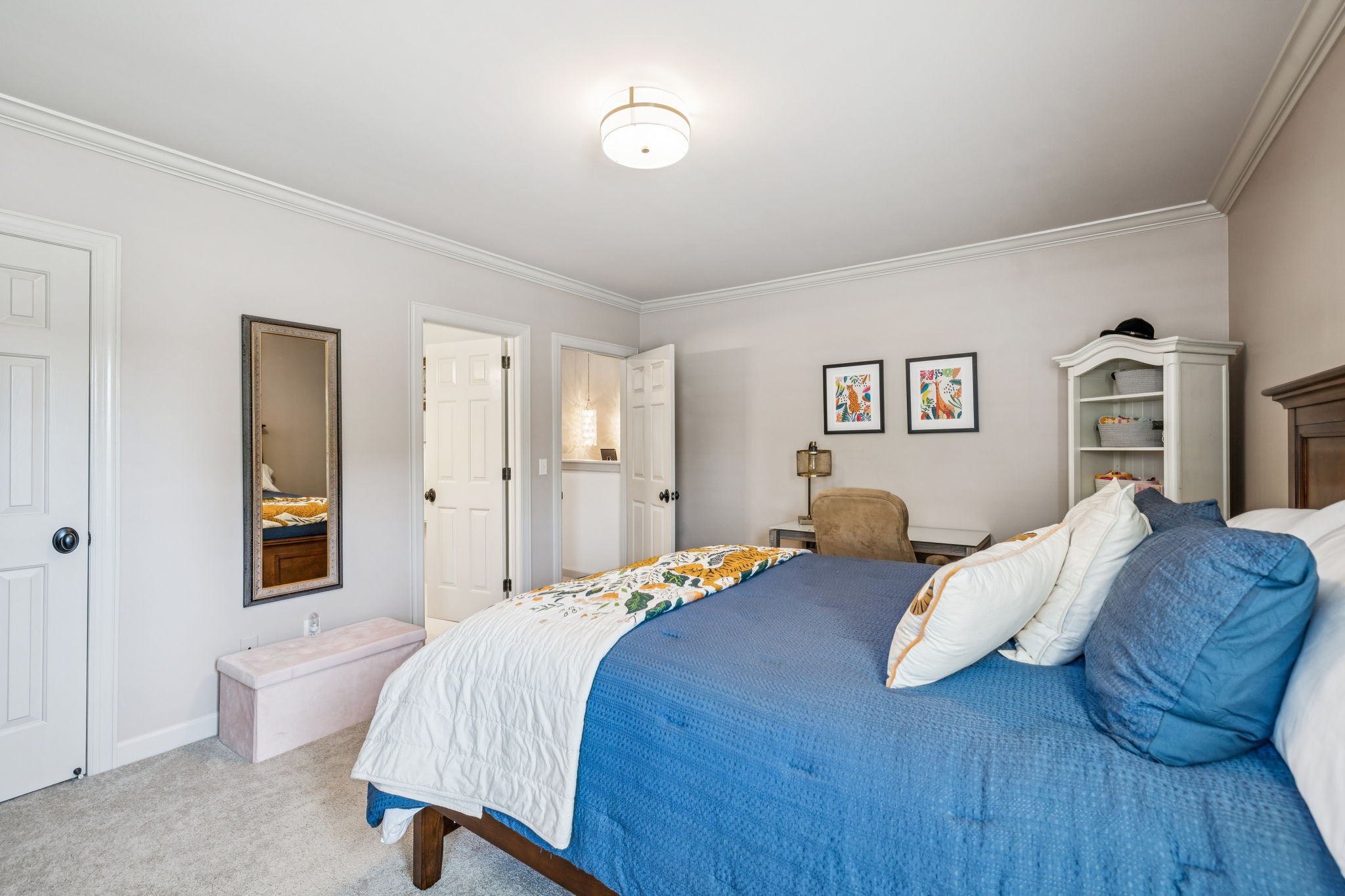 203 Kensington Park Property Photo 59