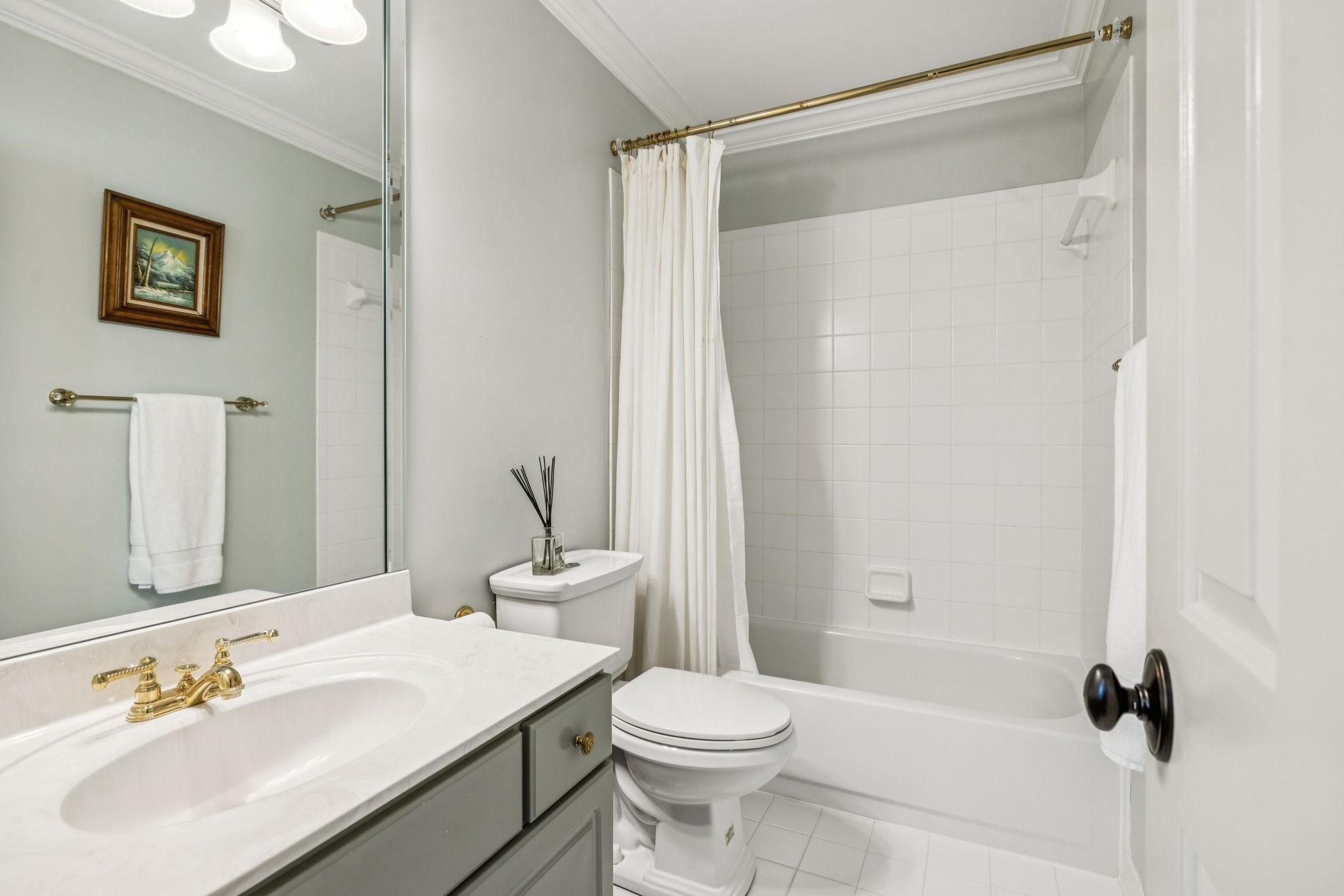 203 Kensington Park Property Photo 60