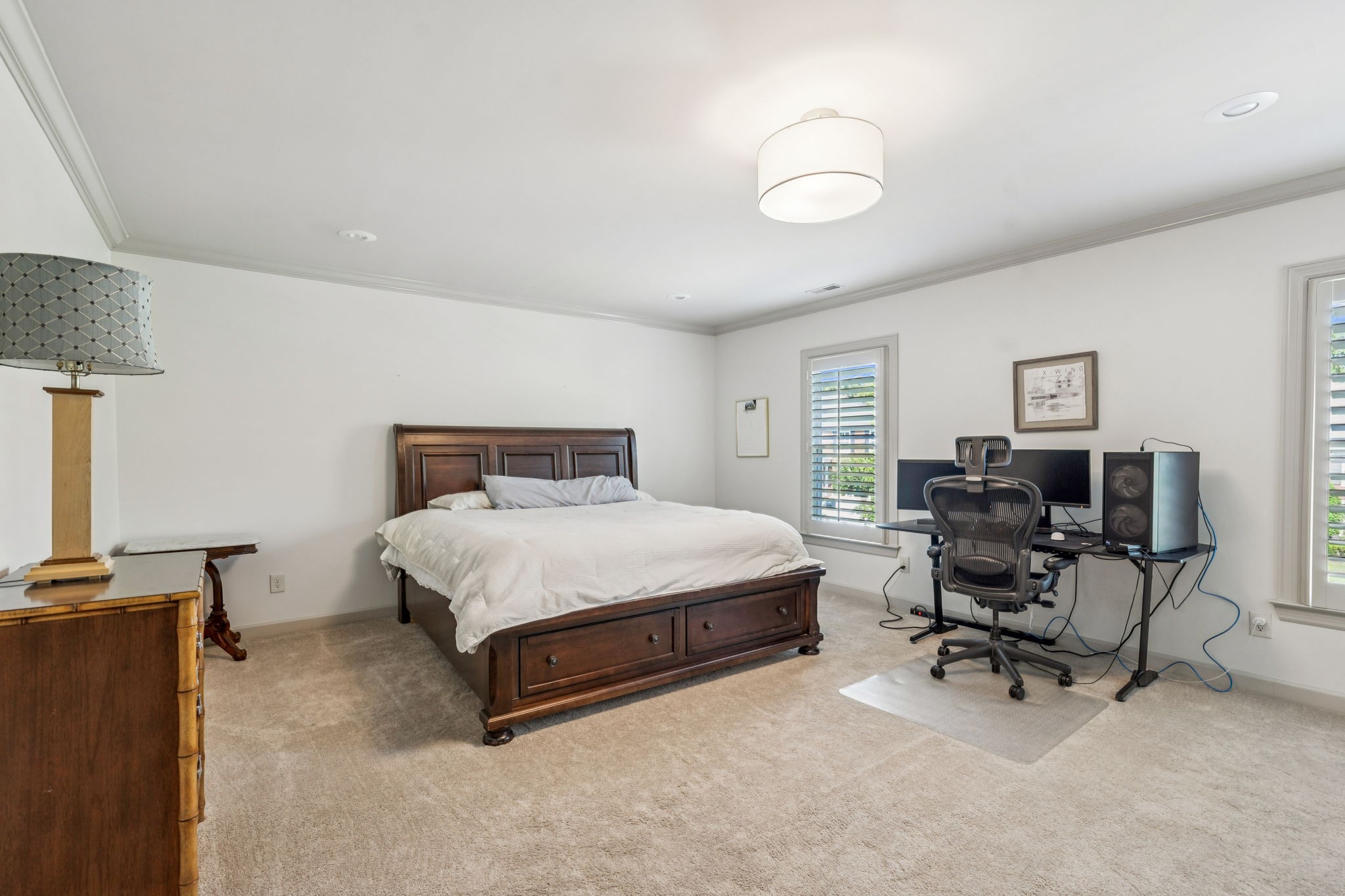203 Kensington Park Property Photo 62