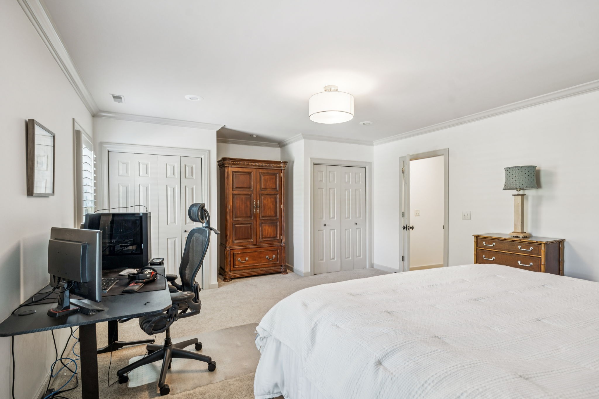 203 Kensington Park Property Photo 63