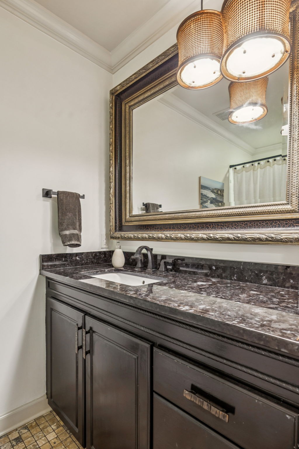 203 Kensington Park Property Photo 64