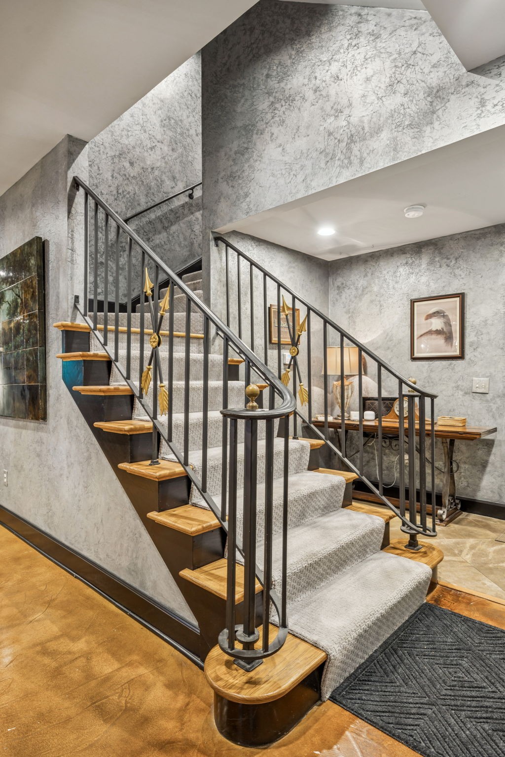 203 Kensington Park Property Photo 65