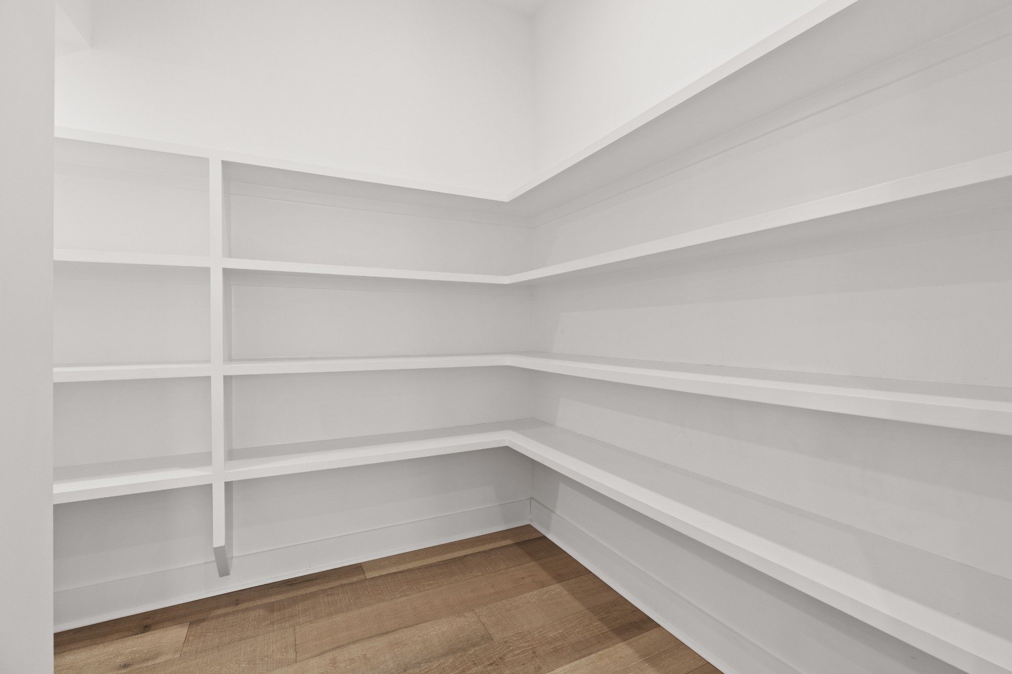 1412 Woodmont Blvd Property Photo 19