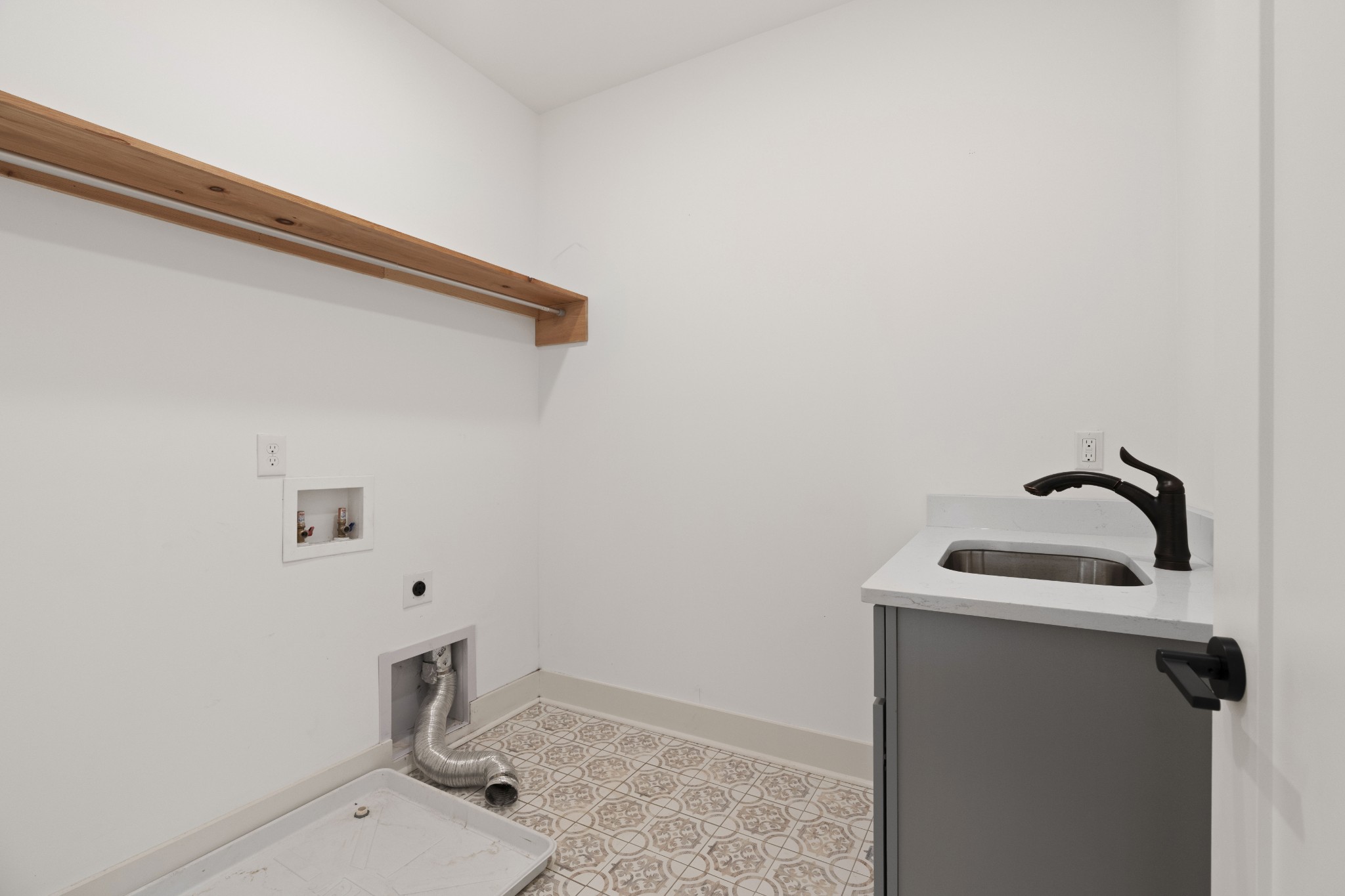 1412 Woodmont Blvd Property Photo 22