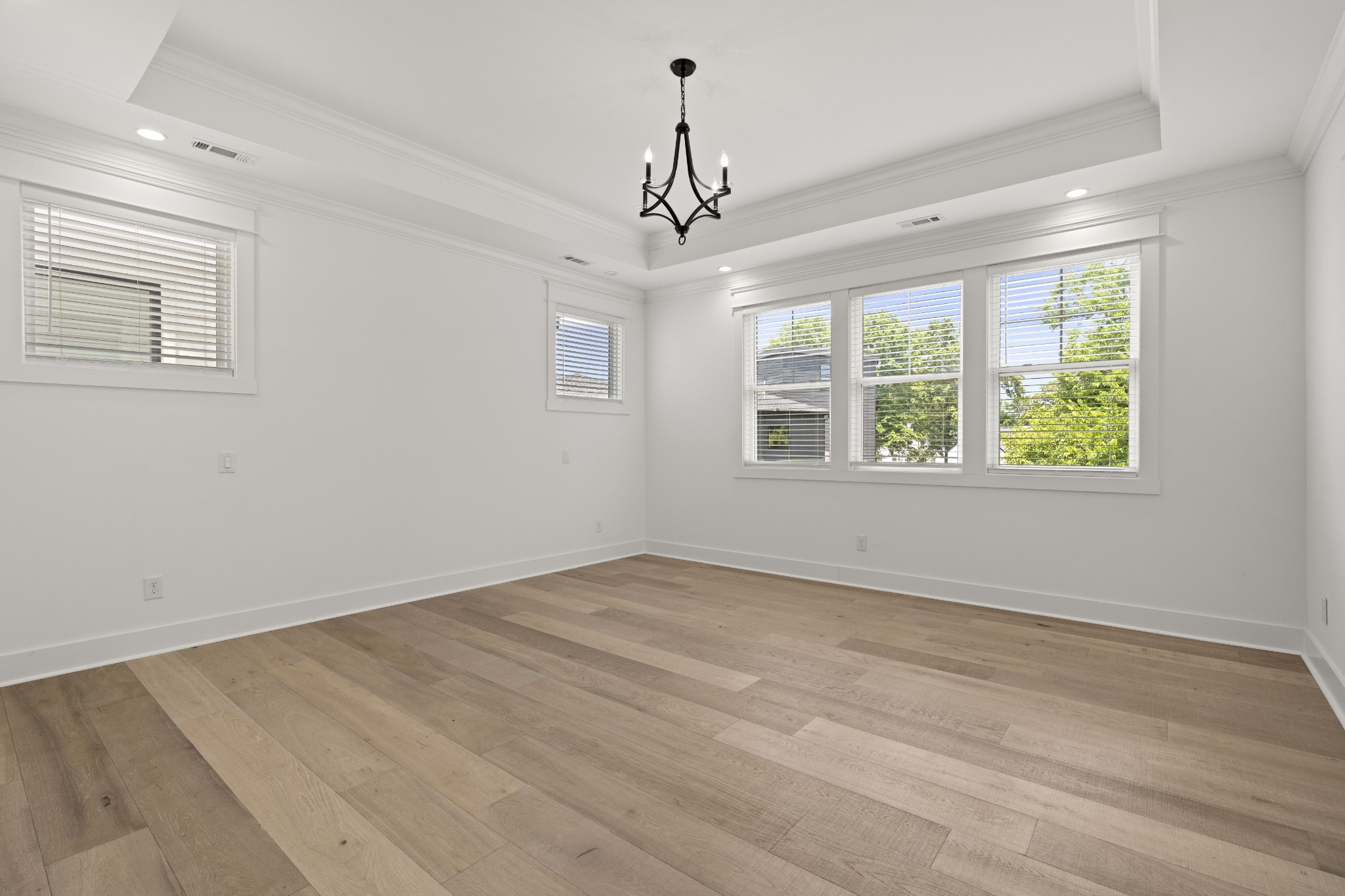 1412 Woodmont Blvd Property Photo 23