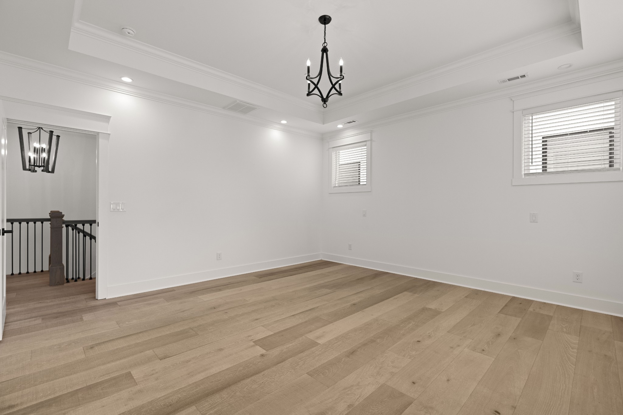 1412 Woodmont Blvd Property Photo 24