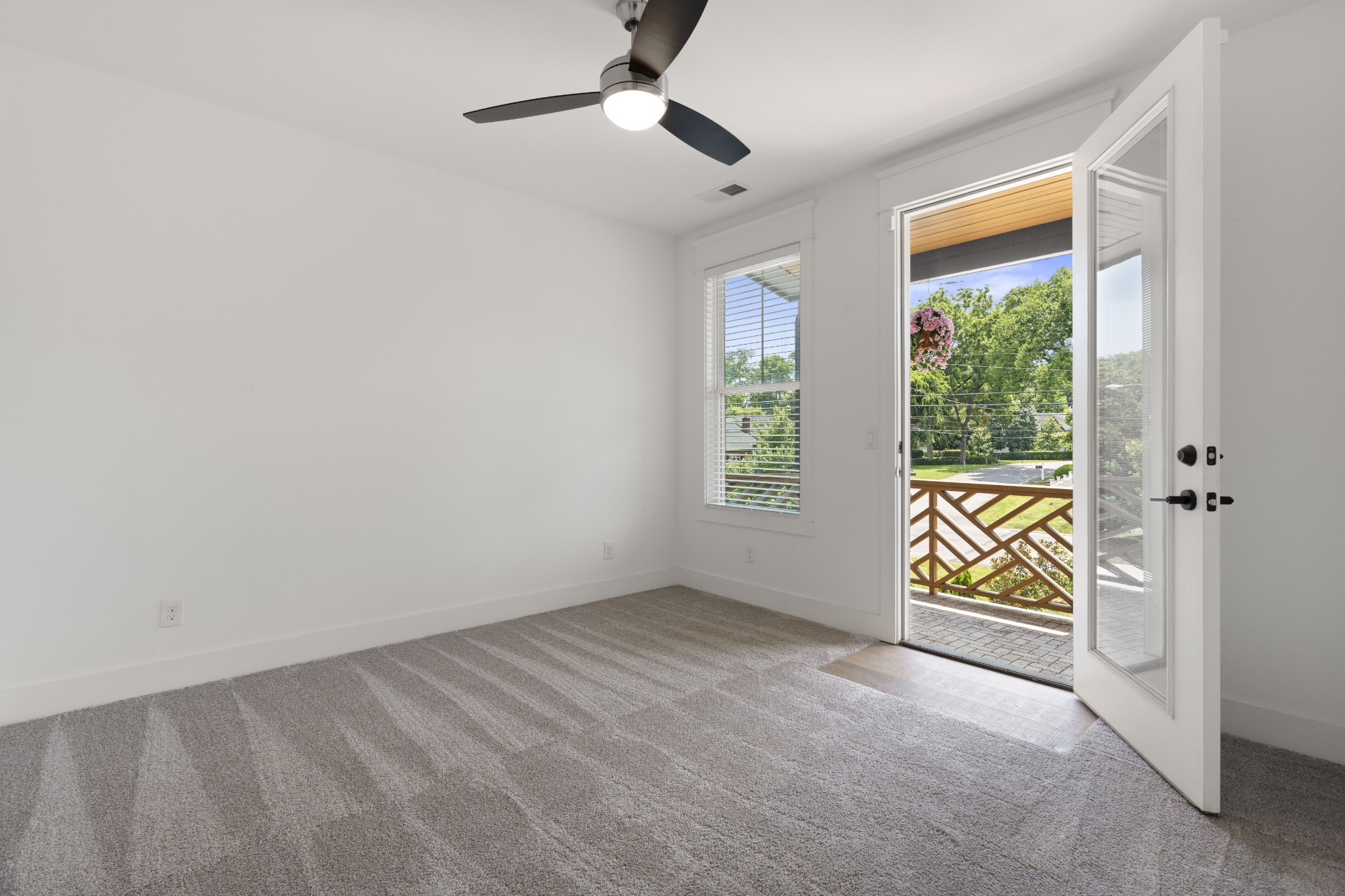 1412 Woodmont Blvd Property Photo 30