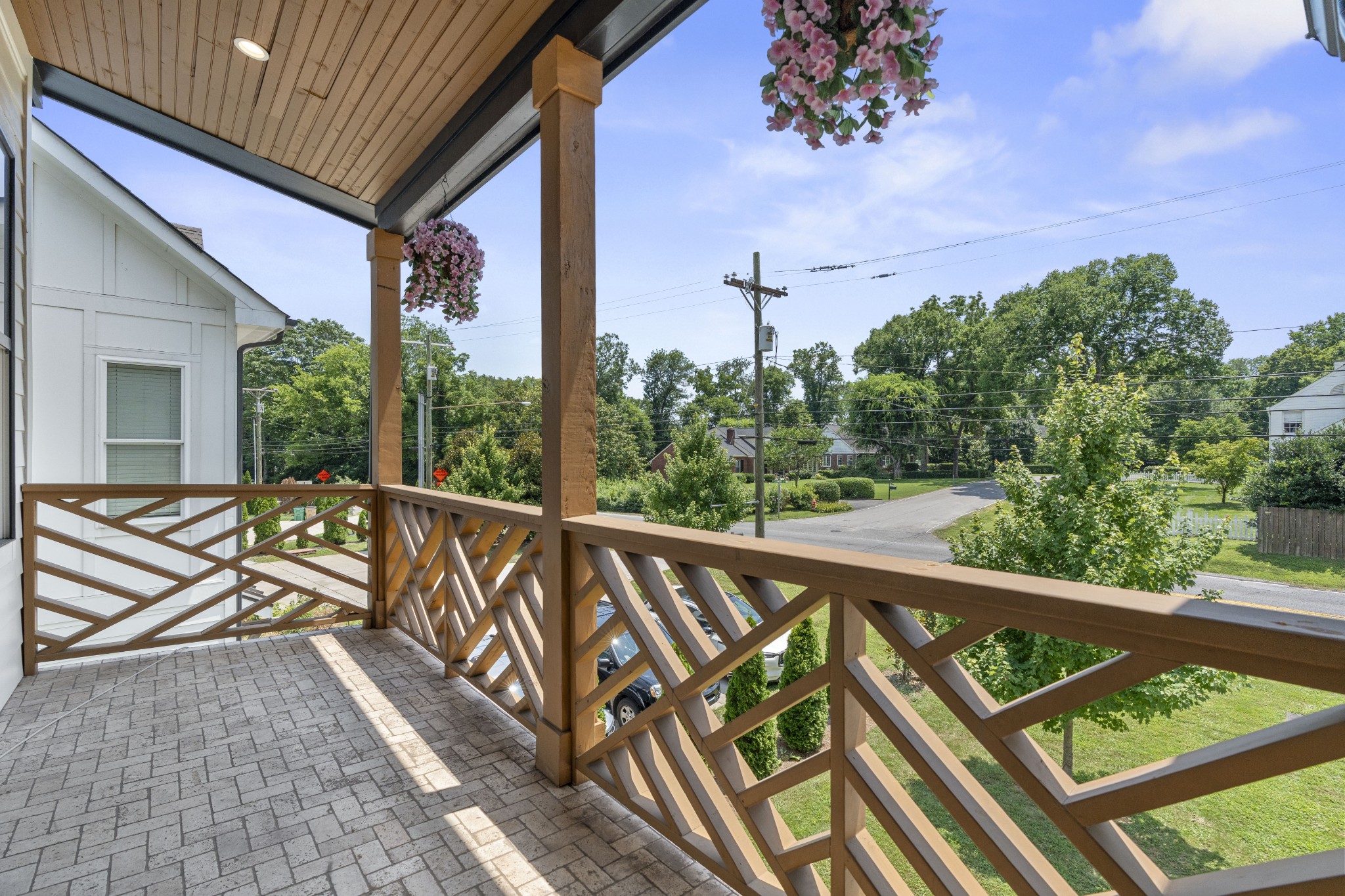 1412 Woodmont Blvd Property Photo 31