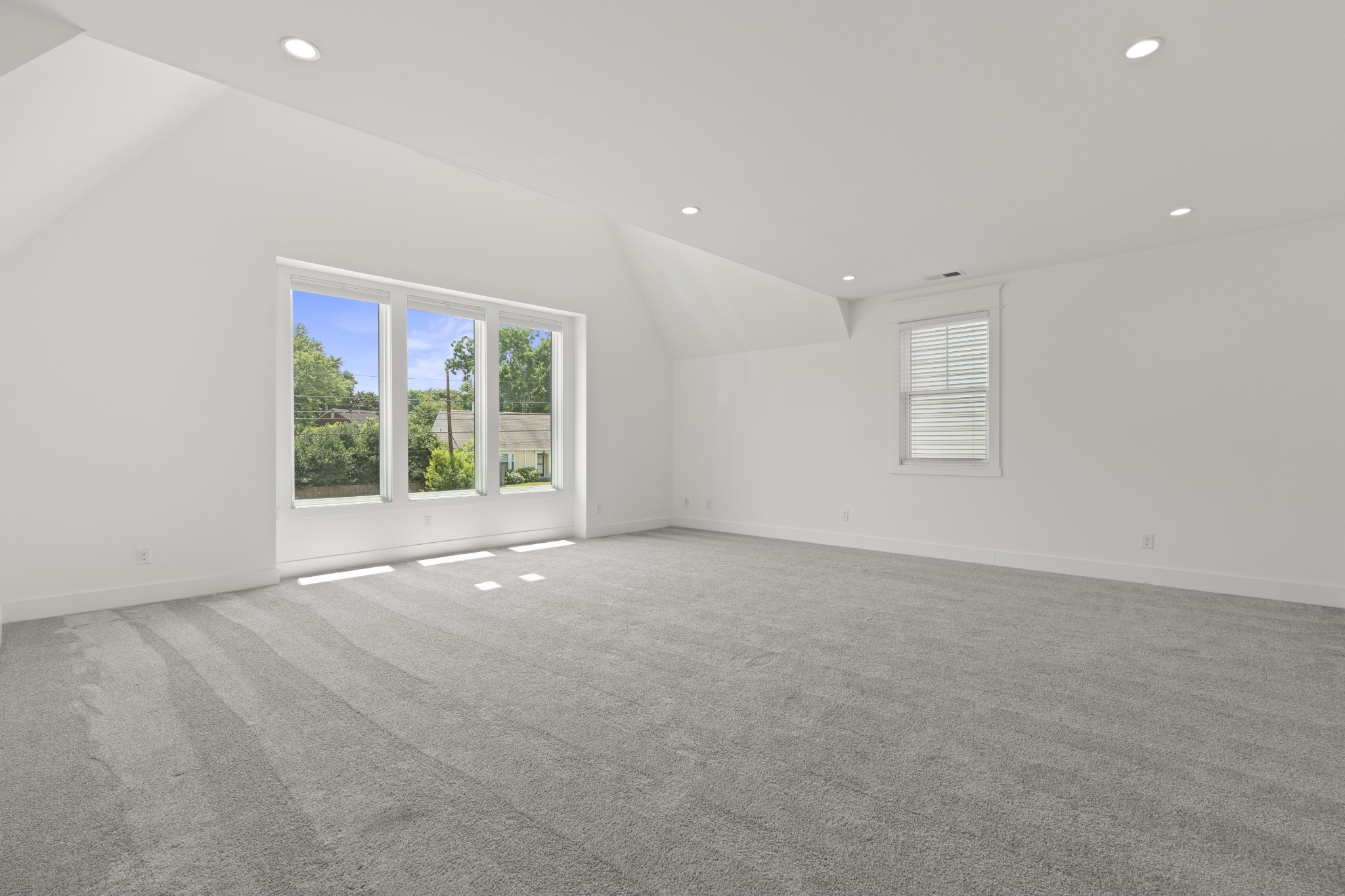 1412 Woodmont Blvd Property Photo 32