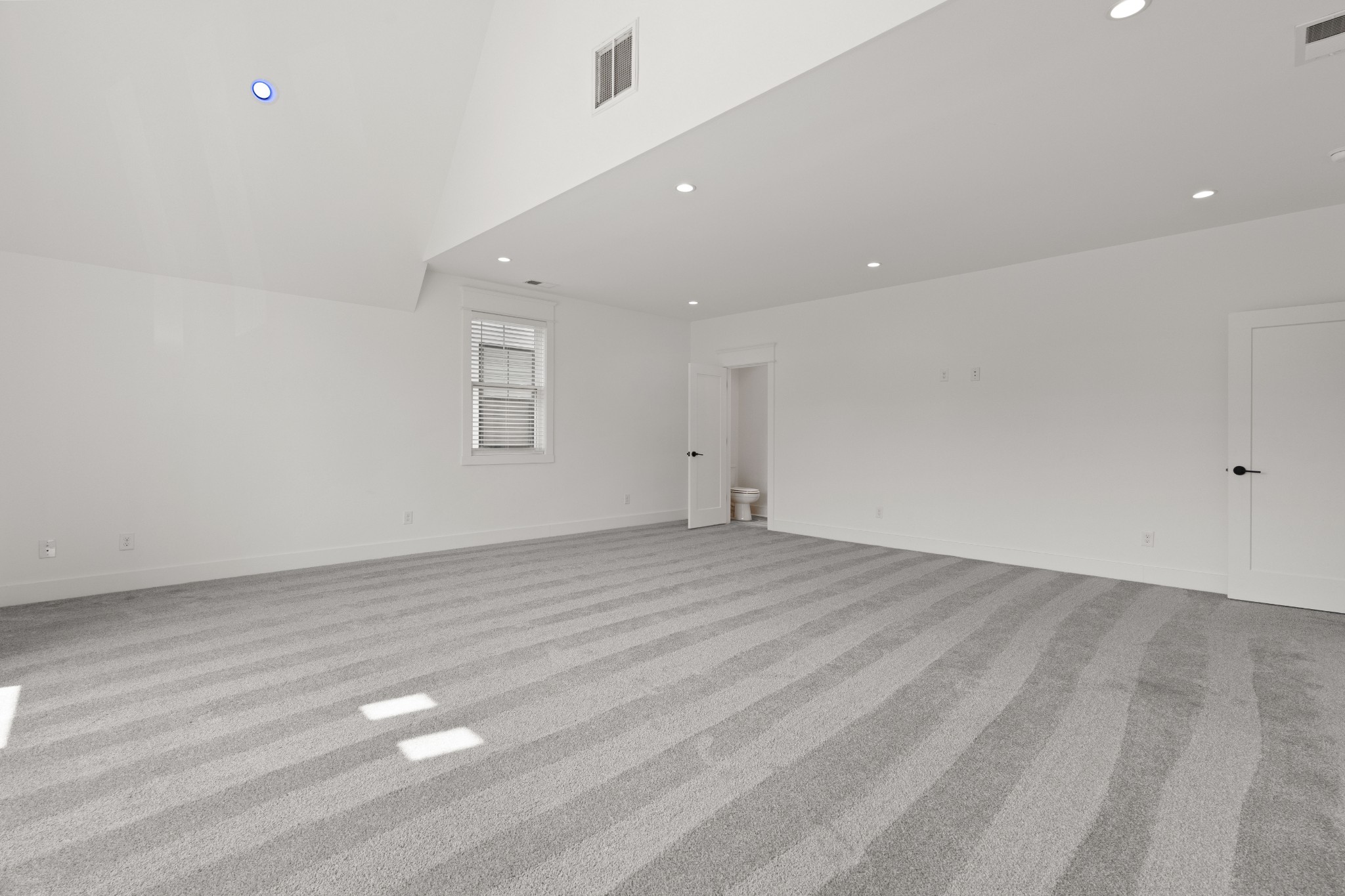 1412 Woodmont Blvd Property Photo 33