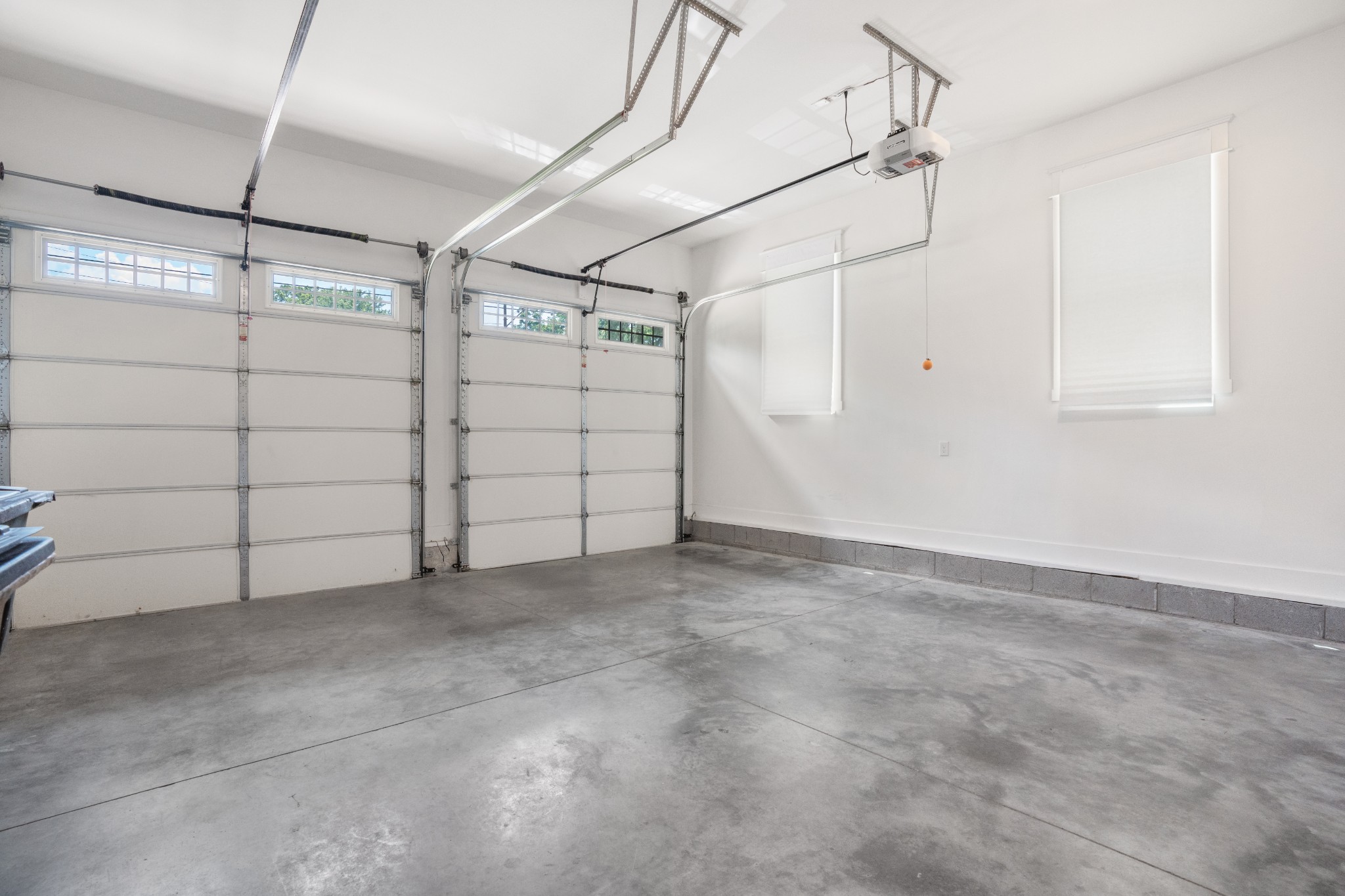 1412 Woodmont Blvd Property Photo 34