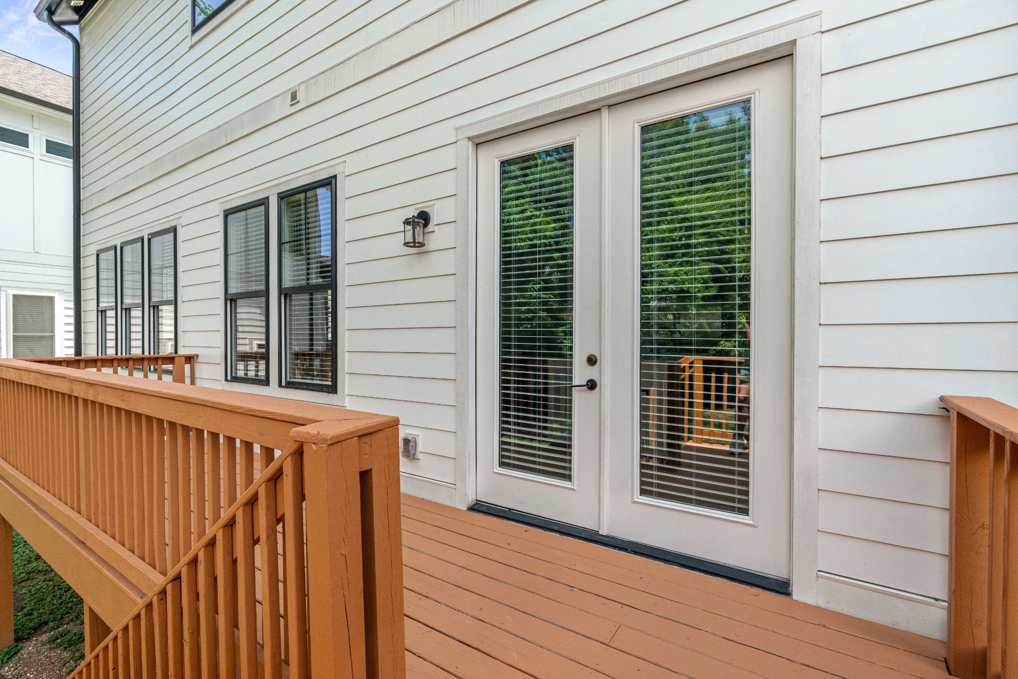 1412 Woodmont Blvd Property Photo 35