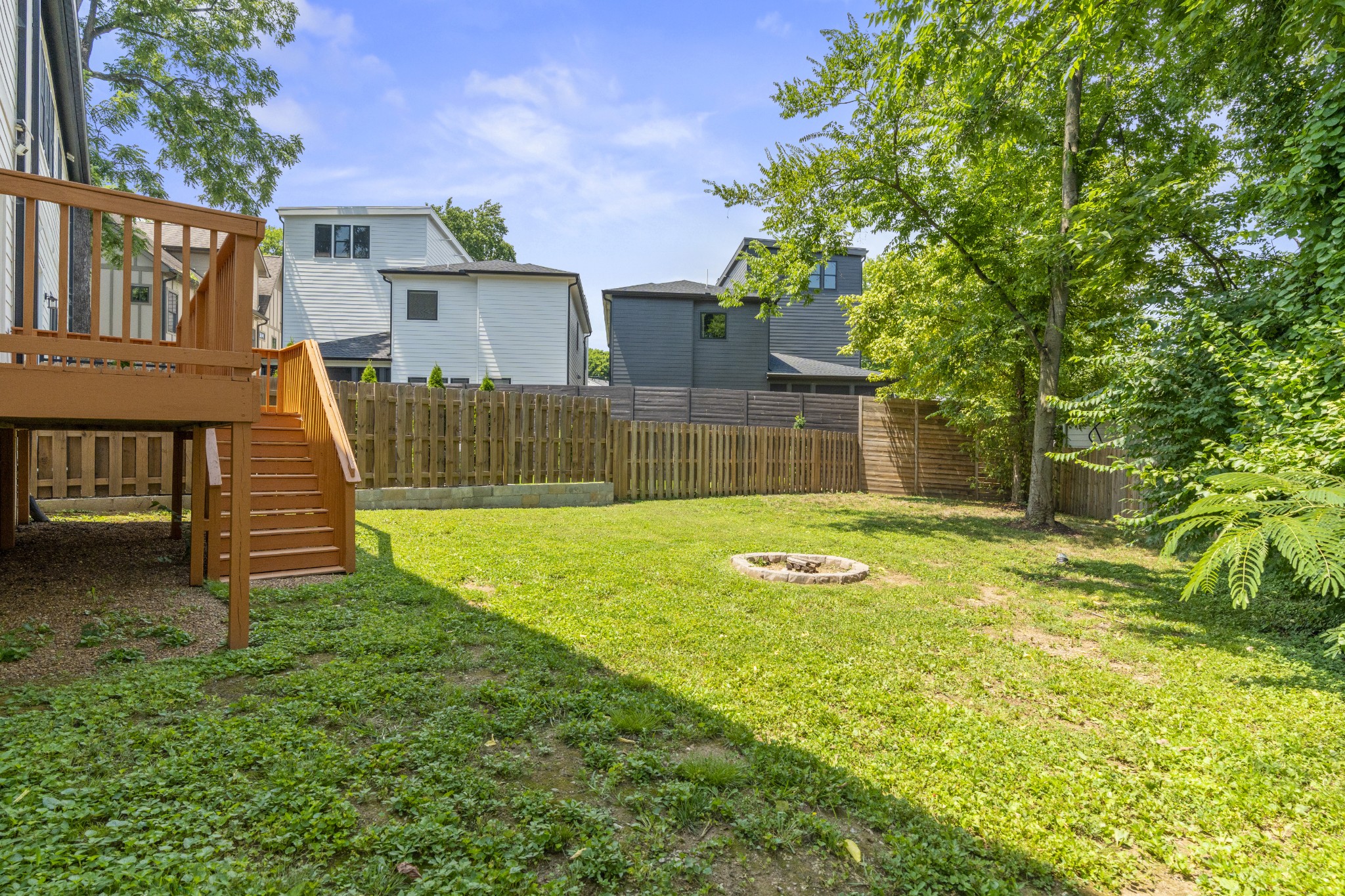 1412 Woodmont Blvd Property Photo 36